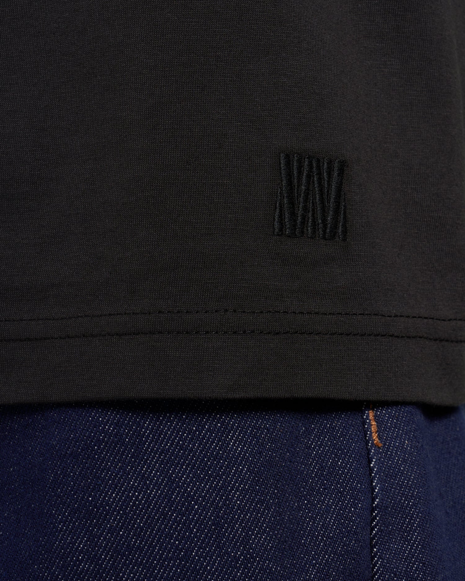 NORE T-SHIRT