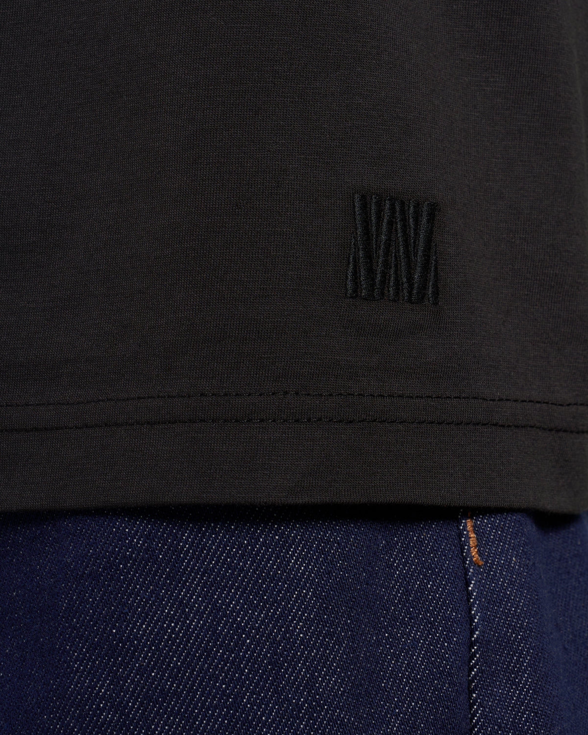 NORE T-SHIRT