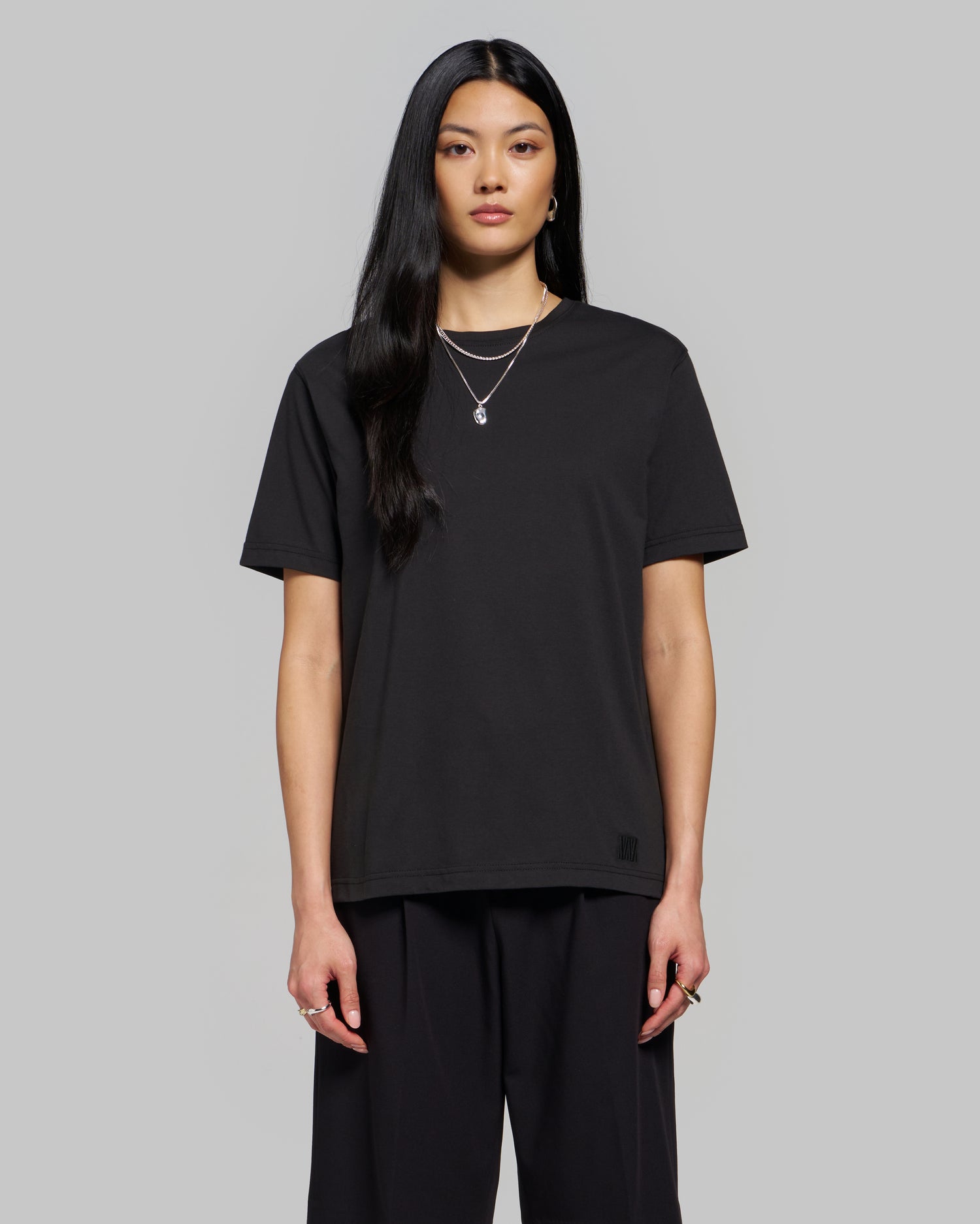 NORE T-SHIRT