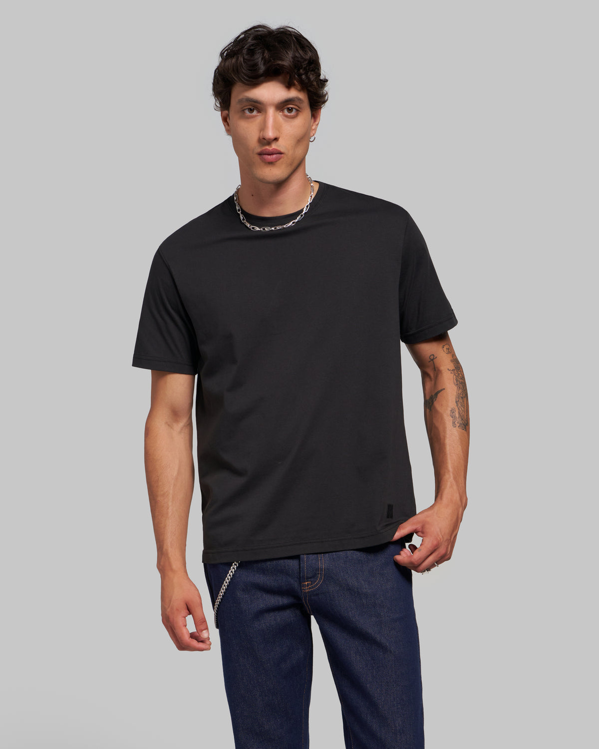 NORE T-SHIRT