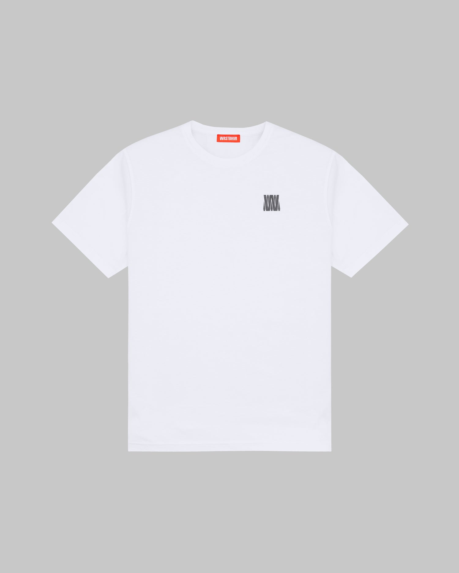 LURA T-SHIRT