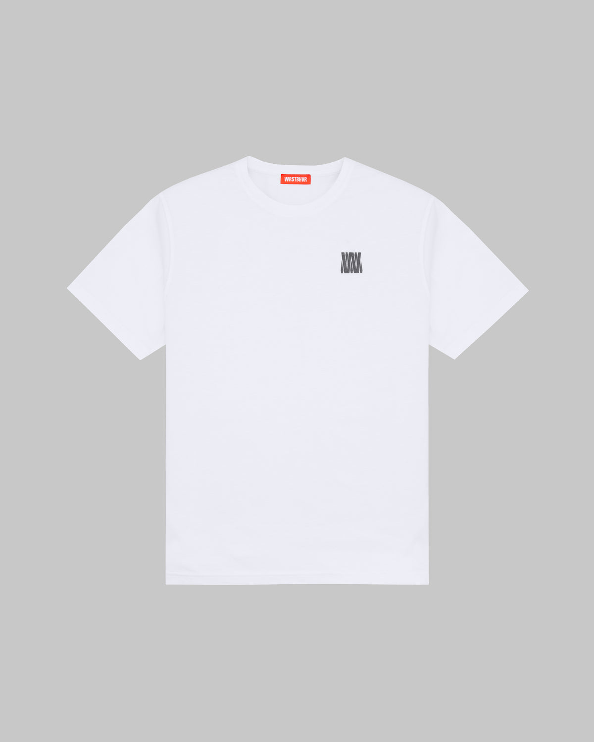 LURA T-SHIRT