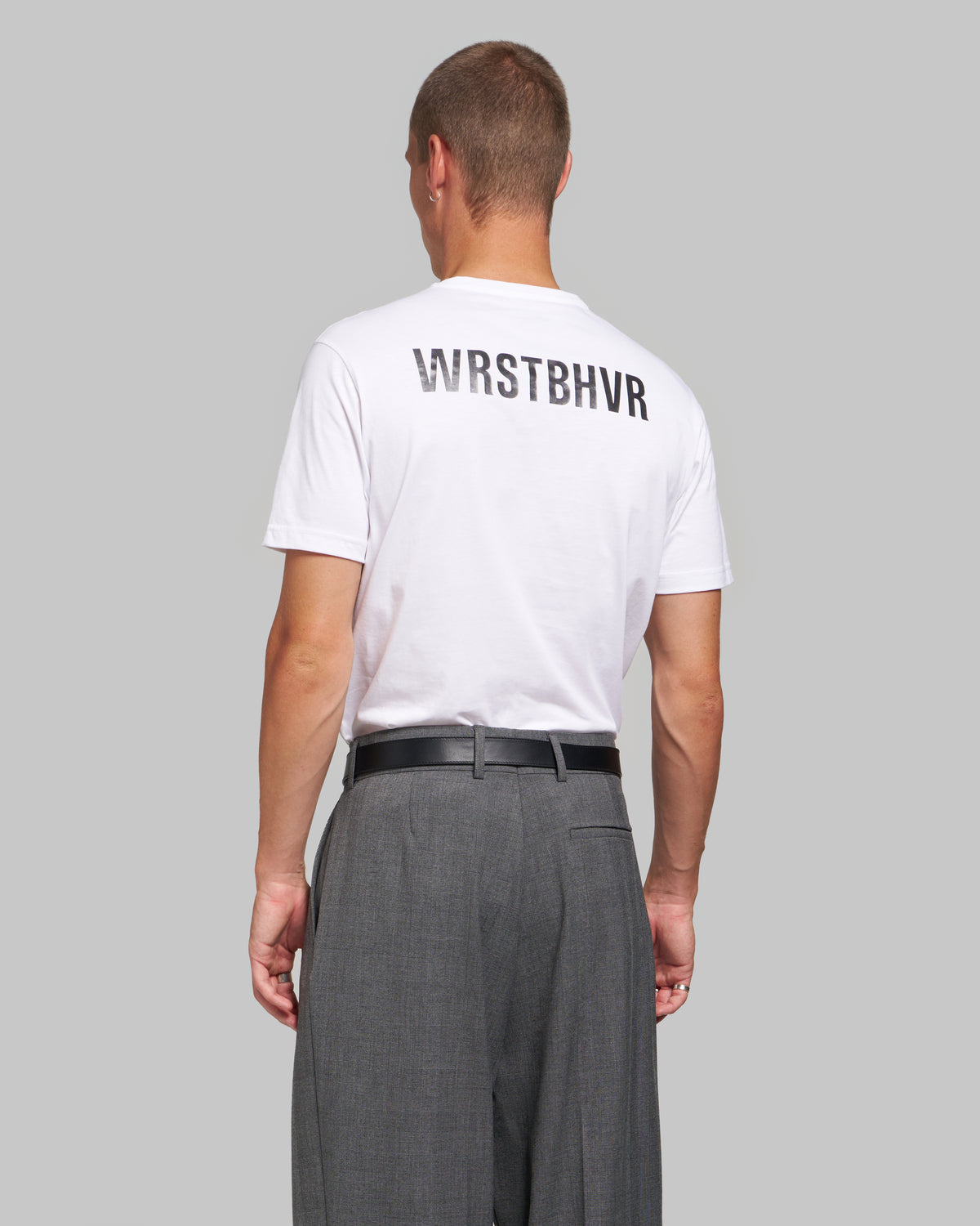 LURA T-SHIRT