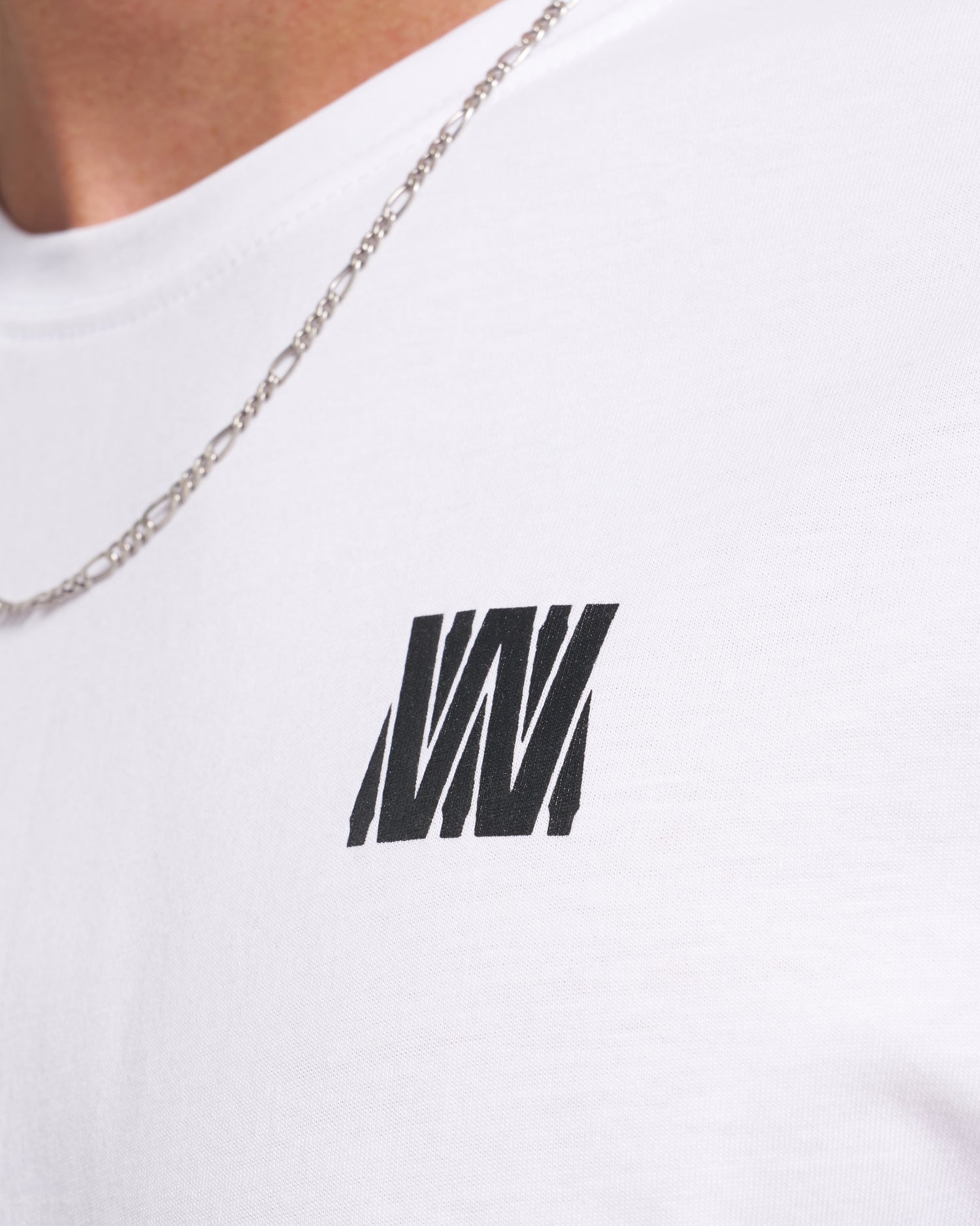 LURA T-SHIRT