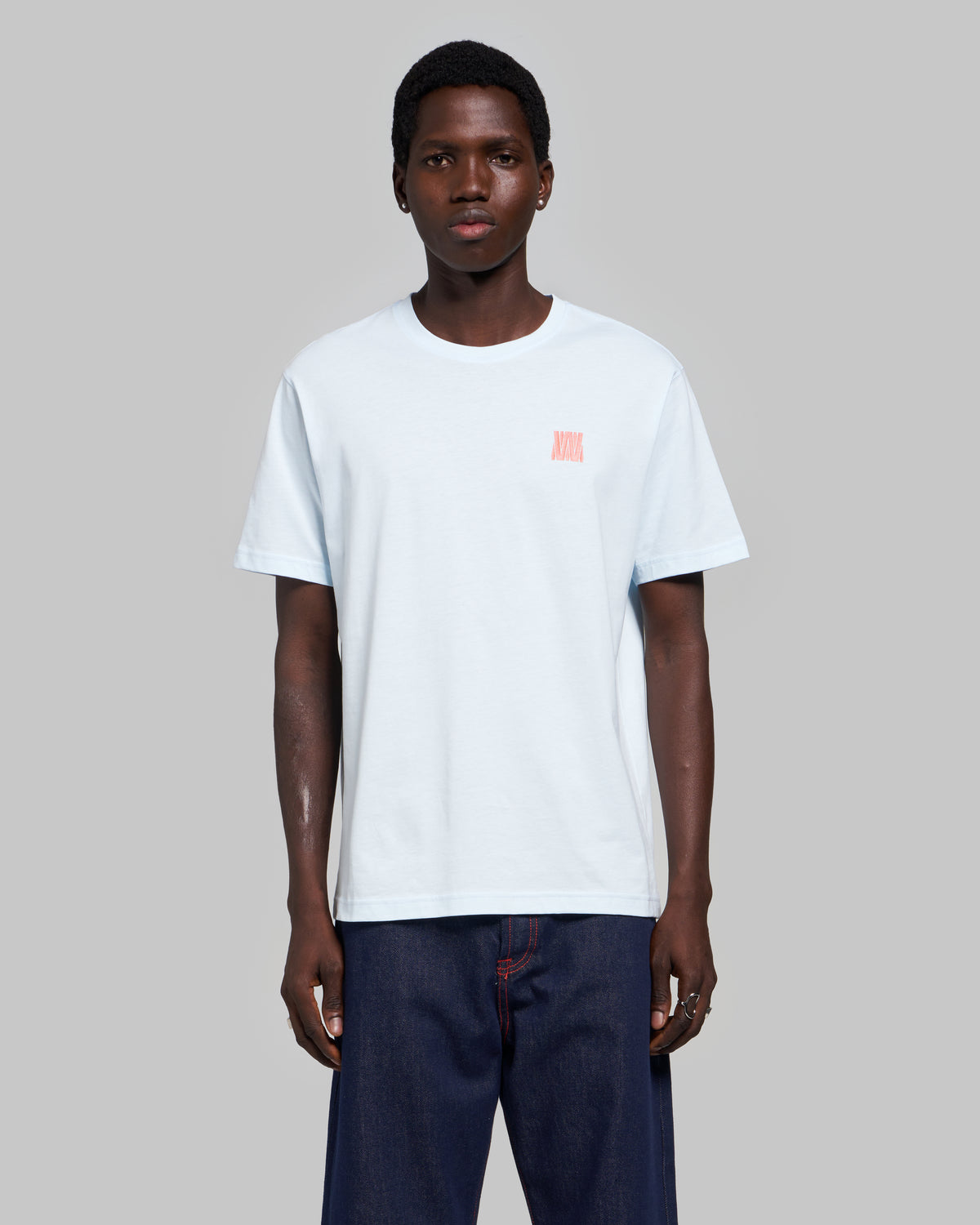 LURA T-SHIRT