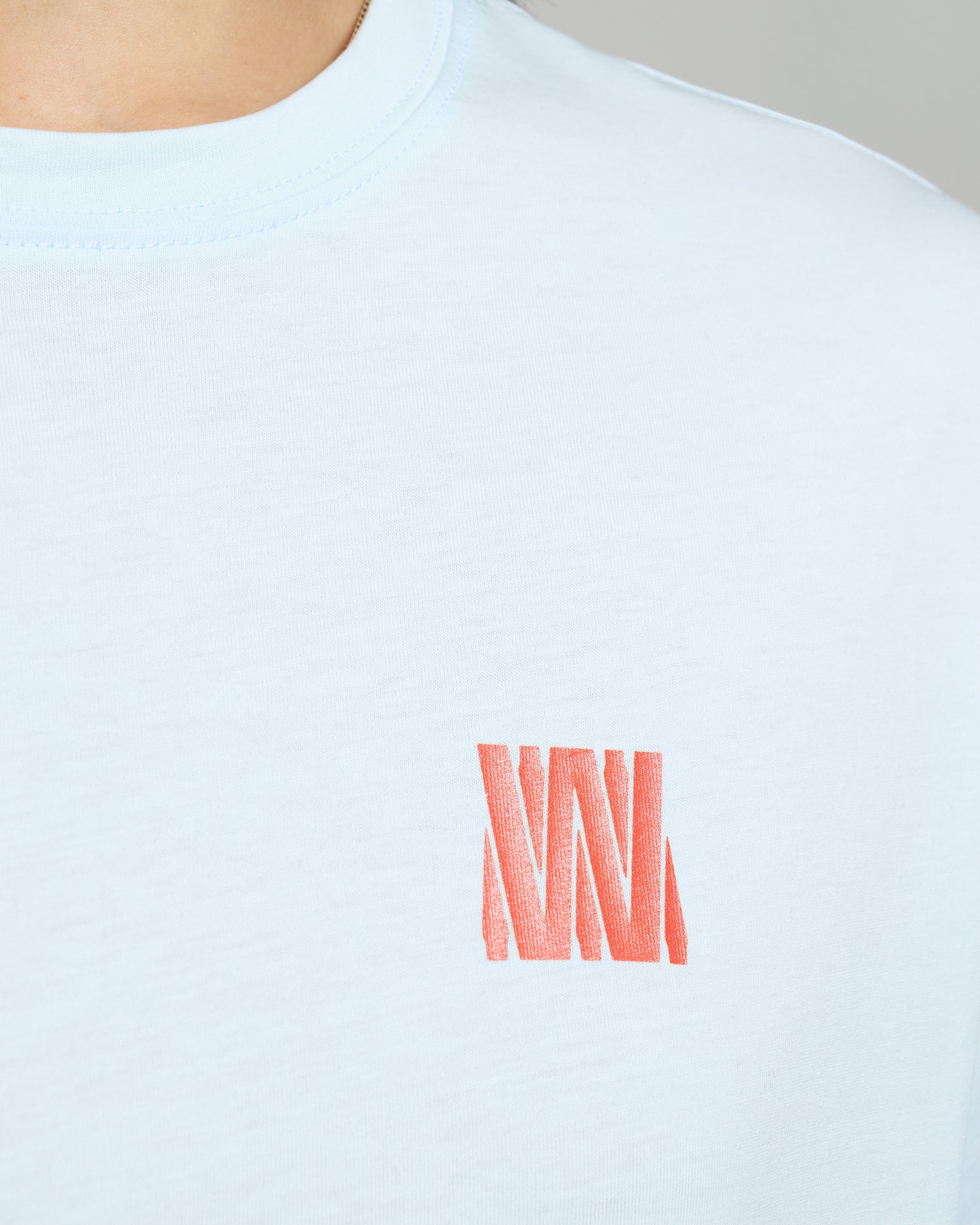 LURA T-SHIRT