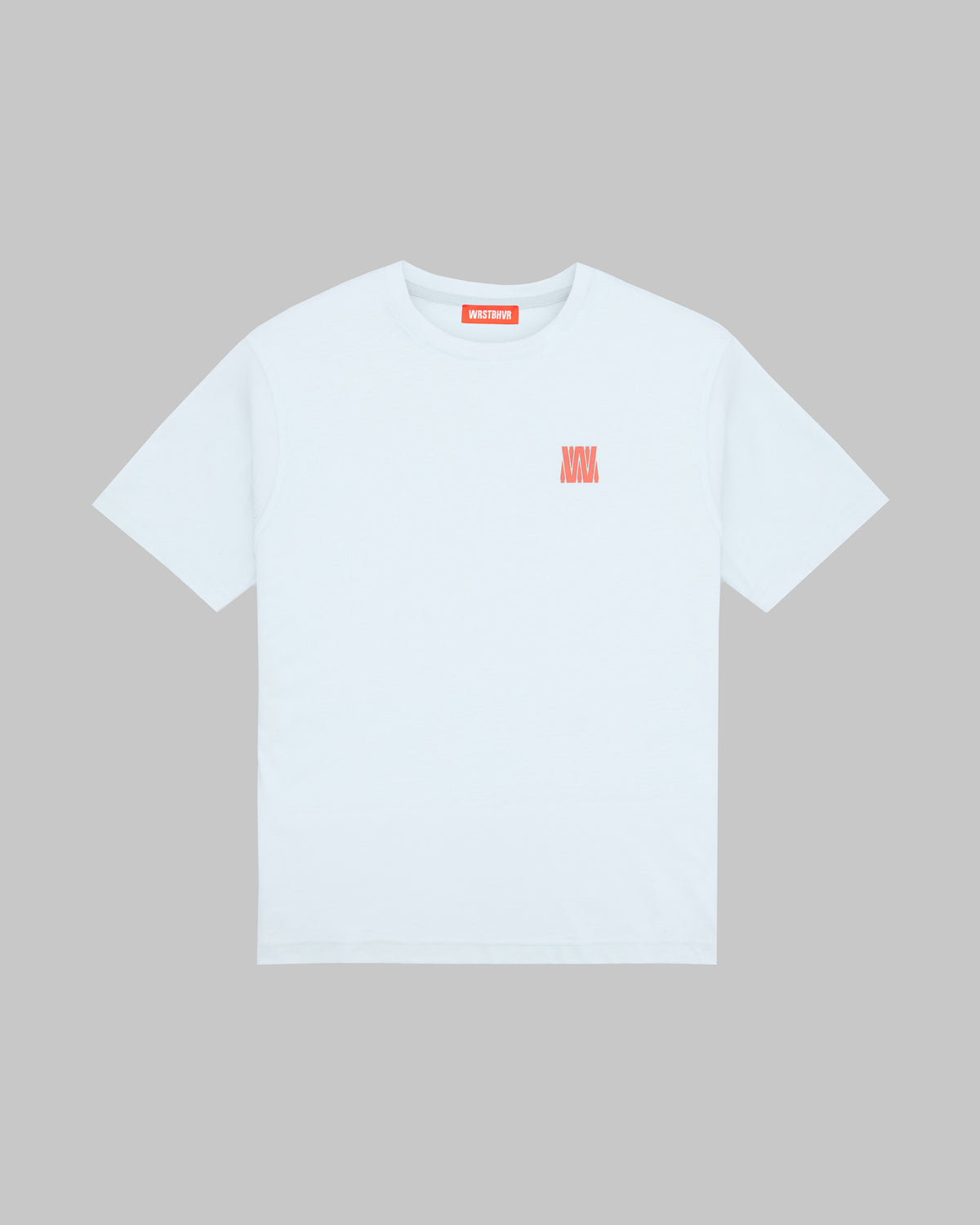 LURA T-SHIRT