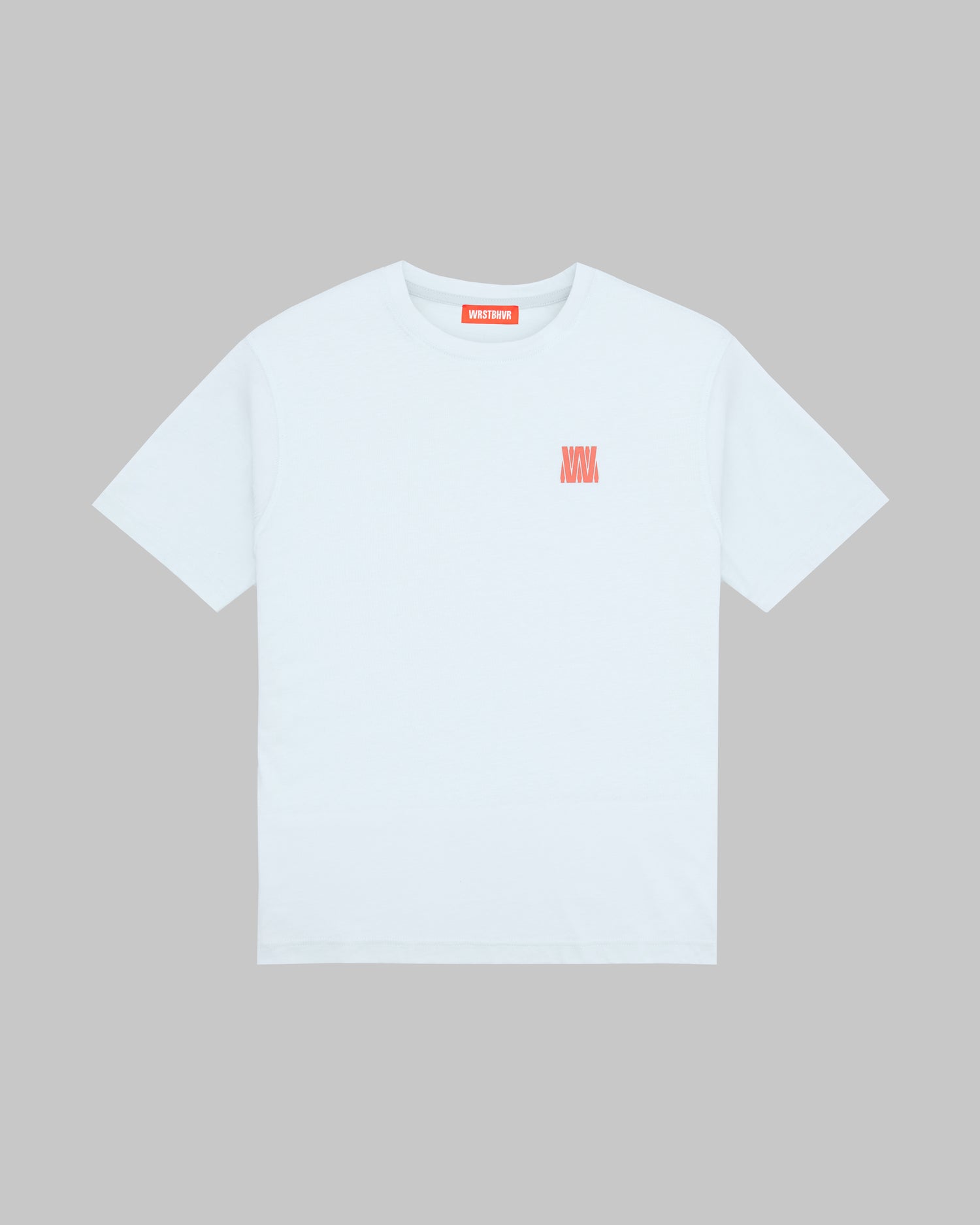 LURA T-SHIRT