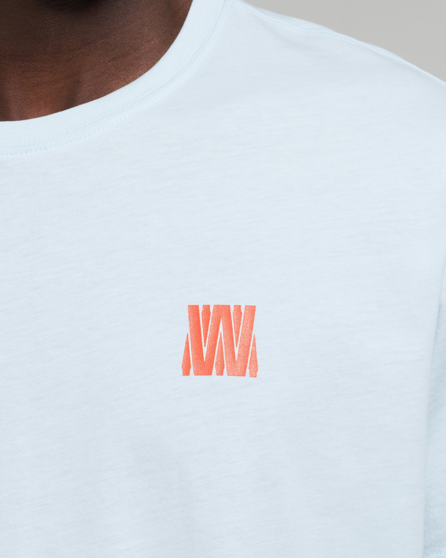 LURA T-SHIRT