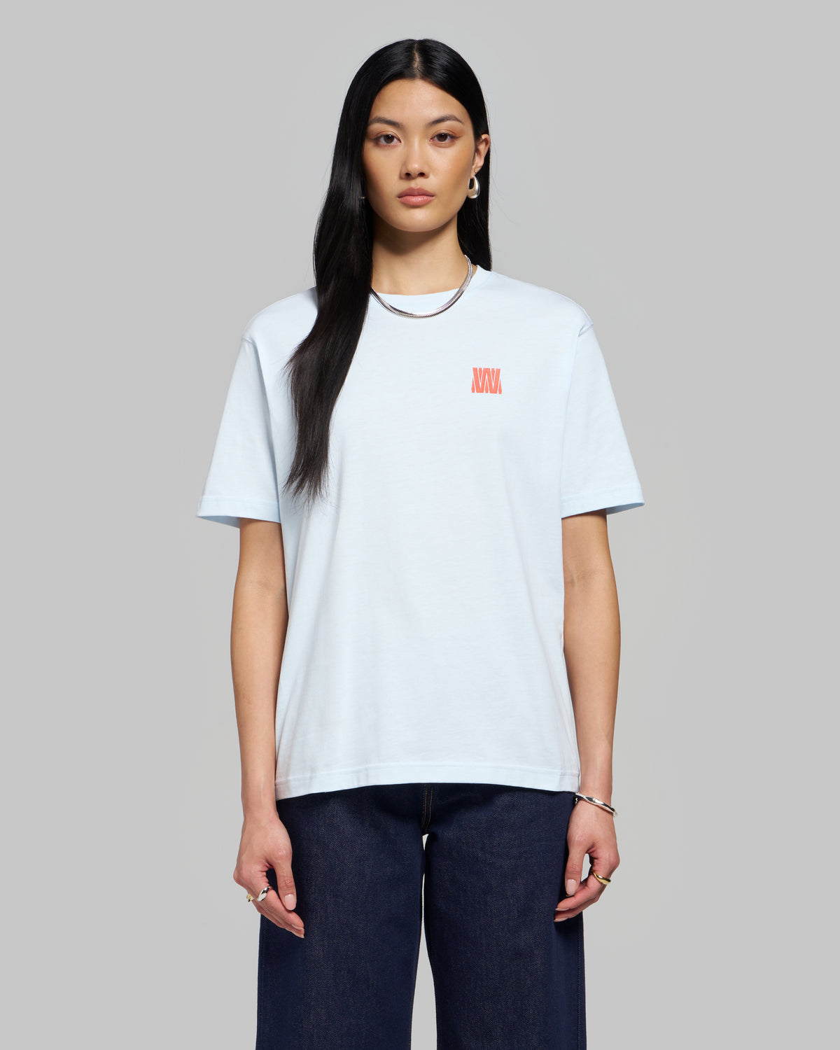 LURA T-SHIRT
