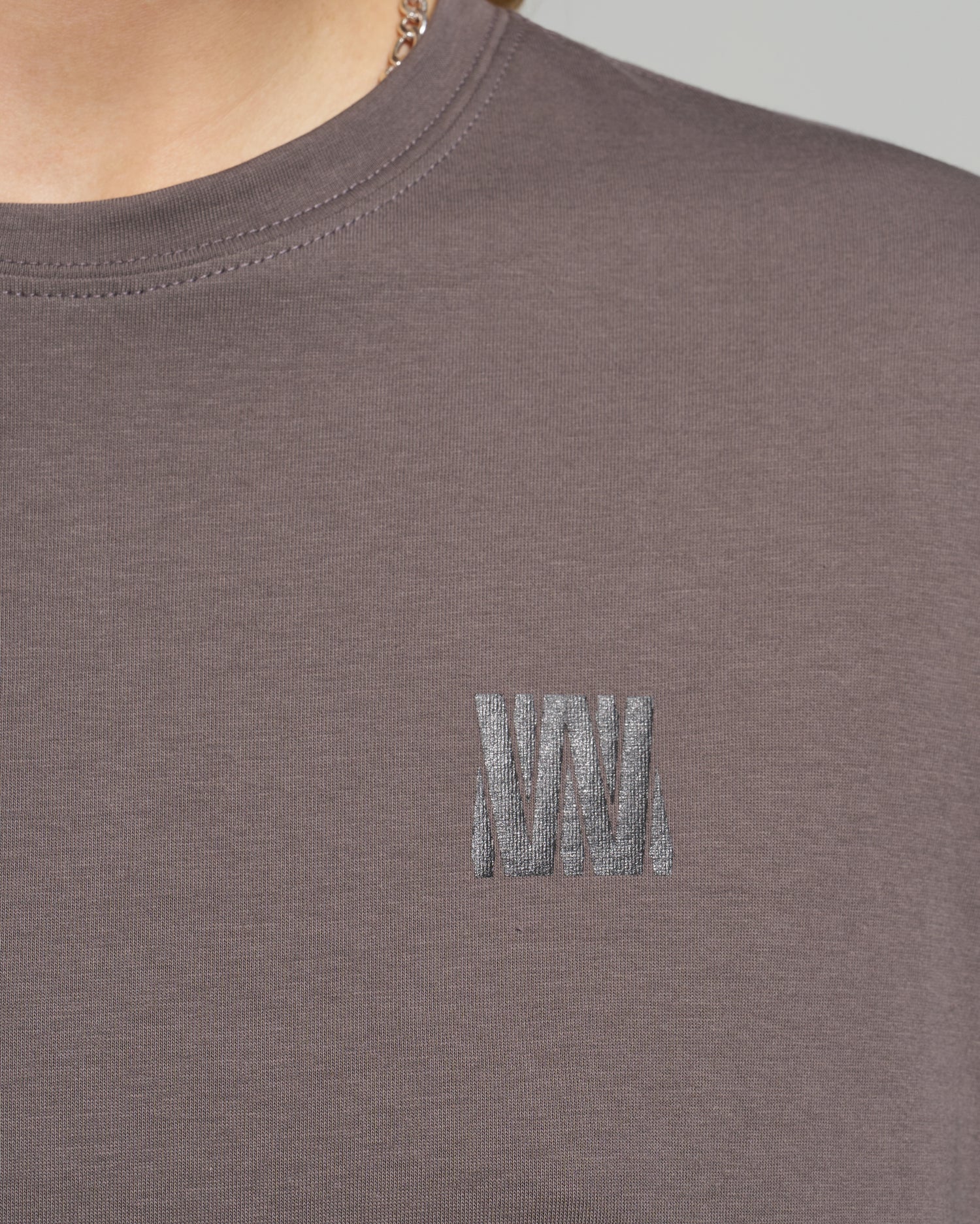 LURA T-SHIRT