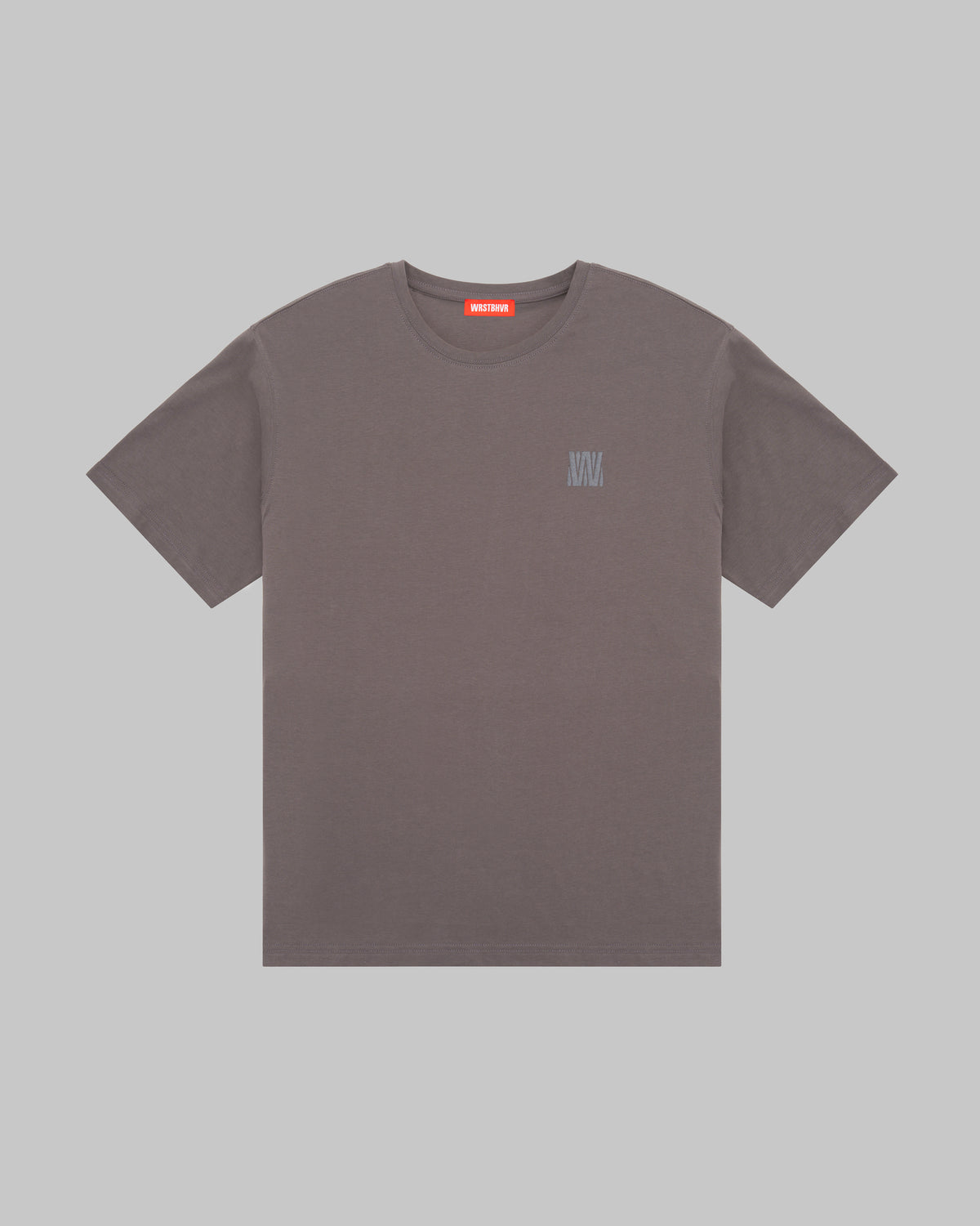 LURA T-SHIRT