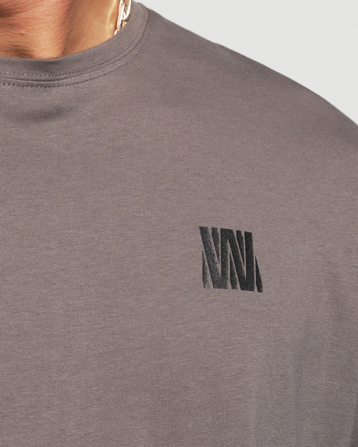 LURA T-SHIRT