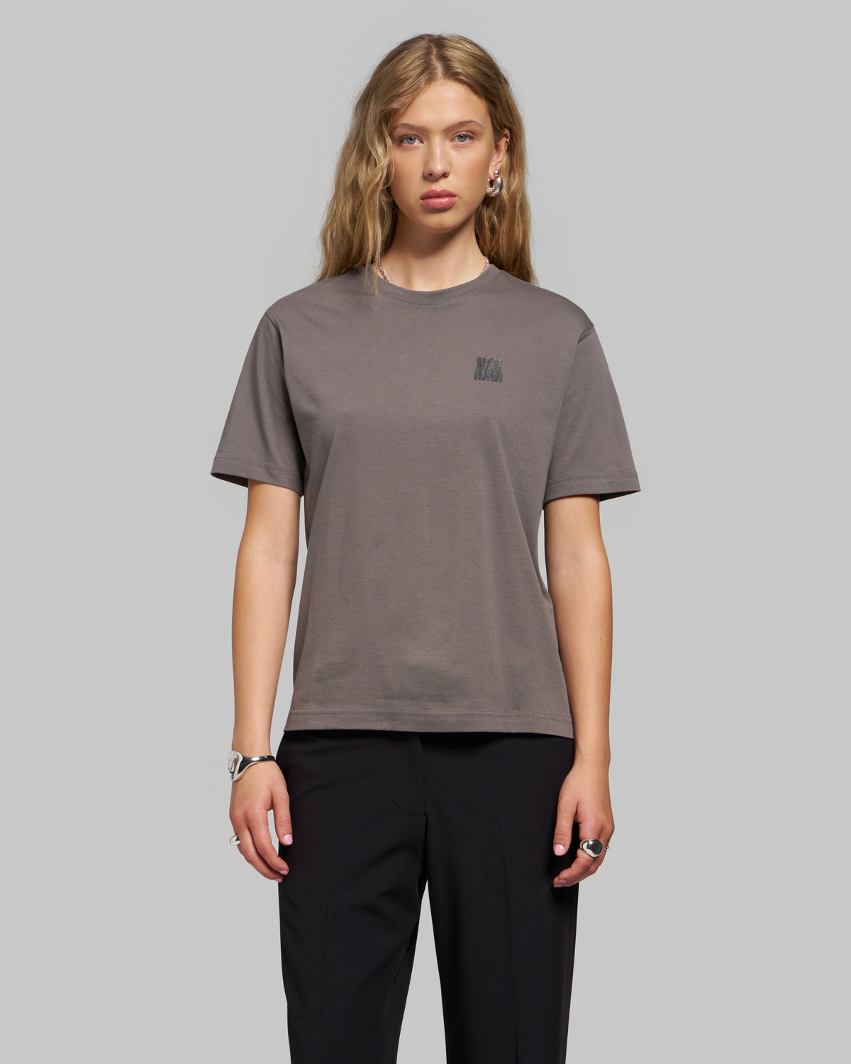 LURA T-SHIRT