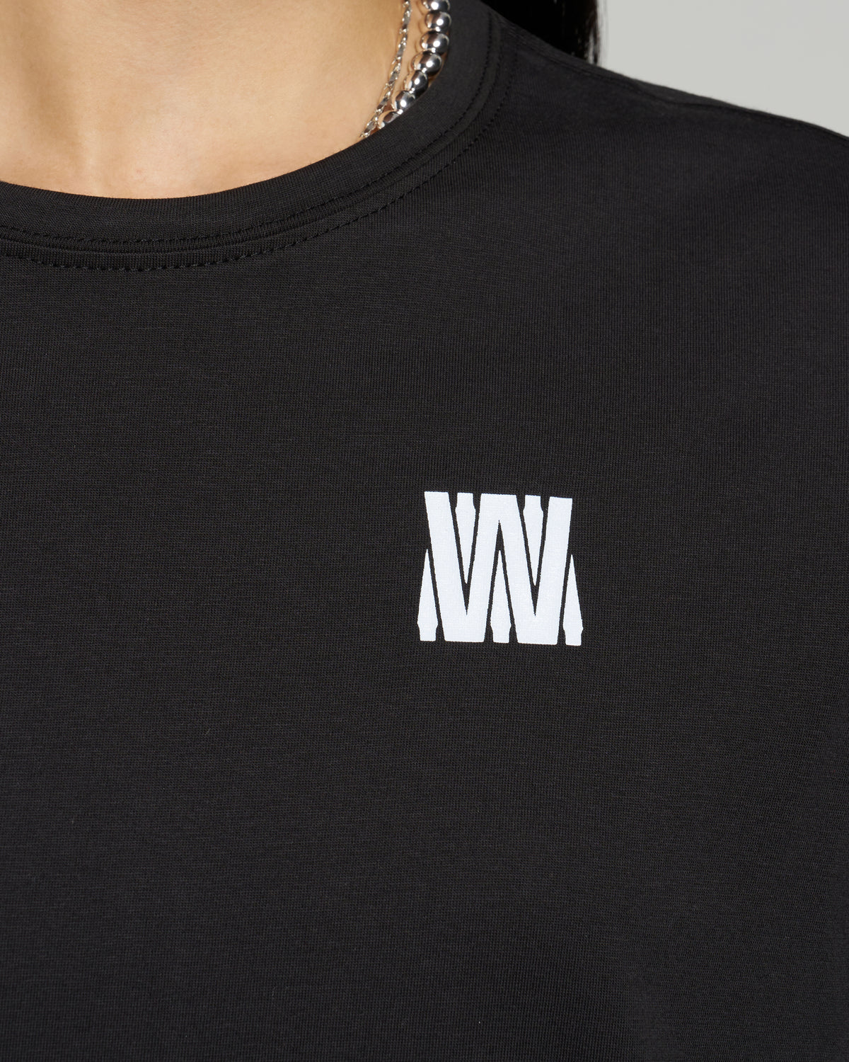 LURA T-SHIRT