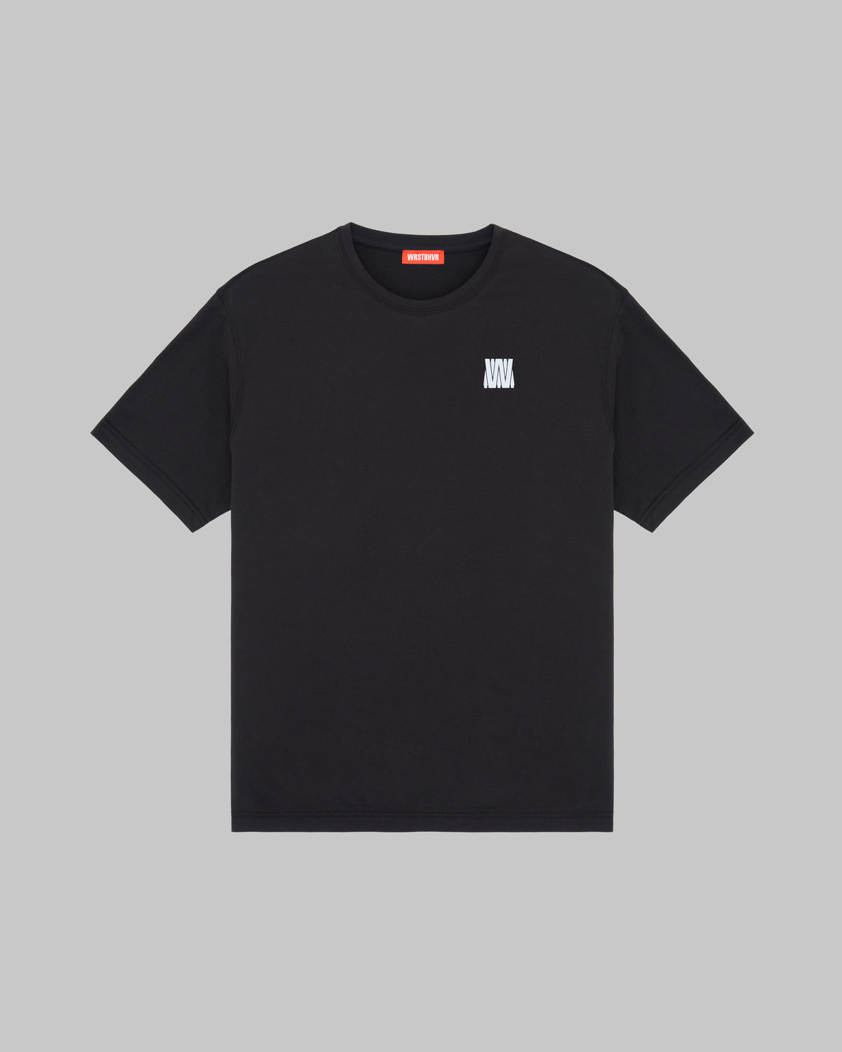 LURA T-SHIRT