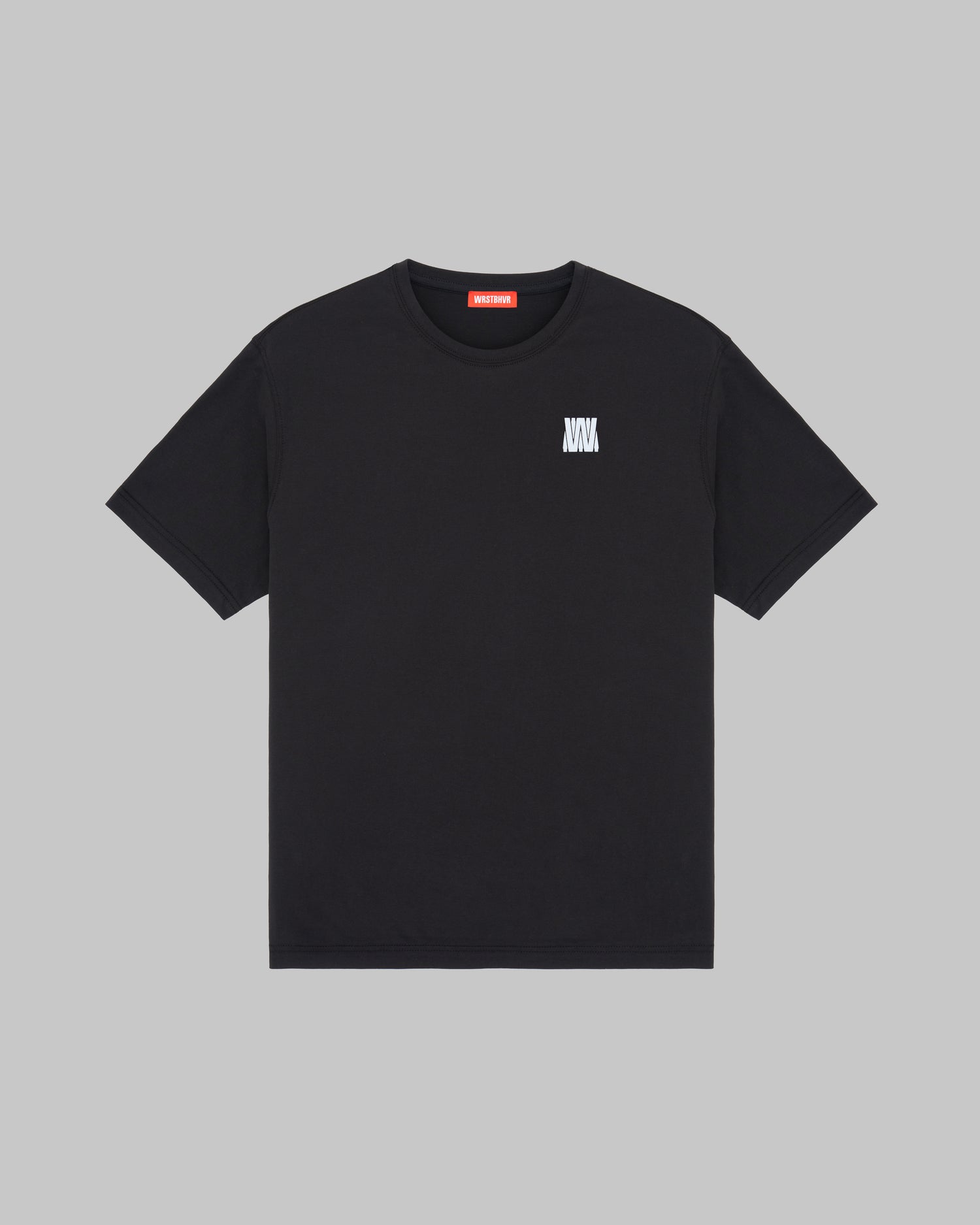LURA T-SHIRT