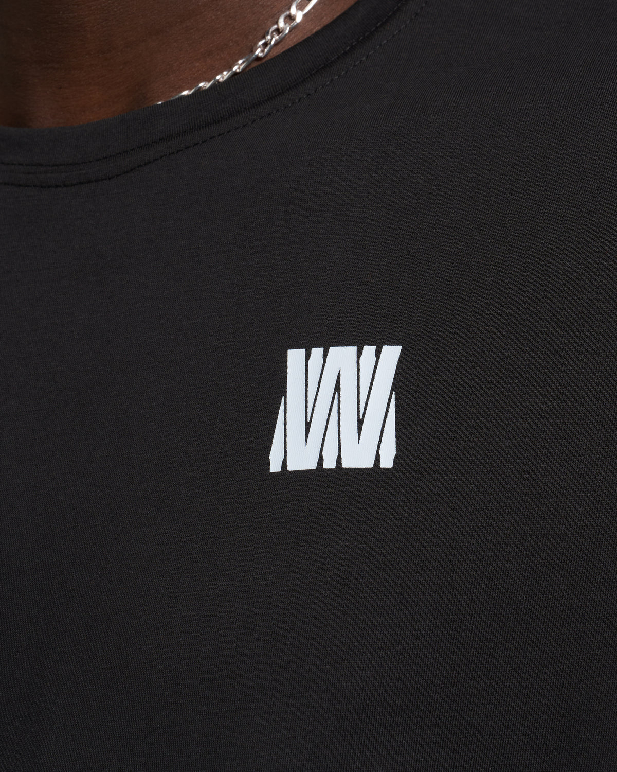 LURA T-SHIRT