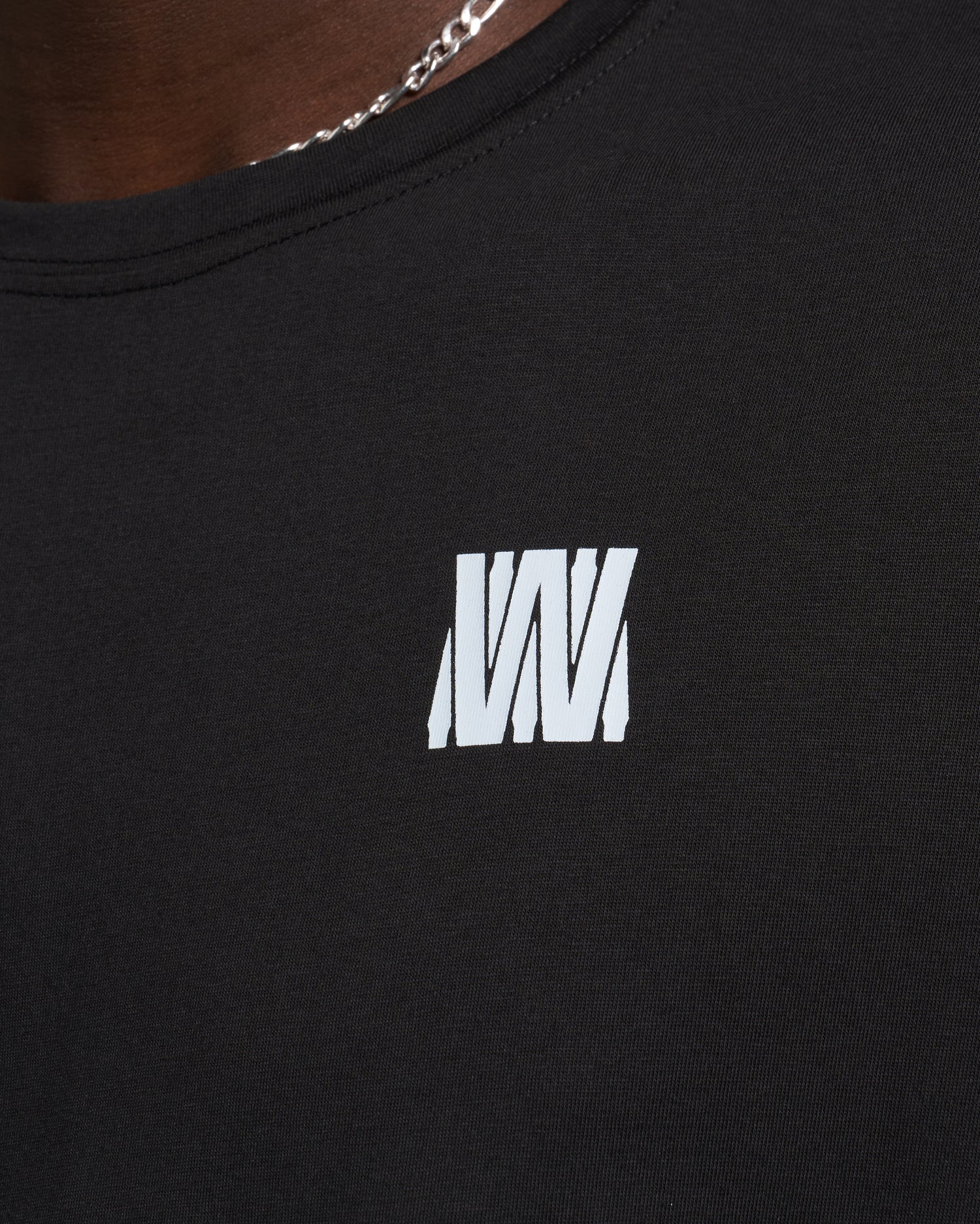LURA T-SHIRT