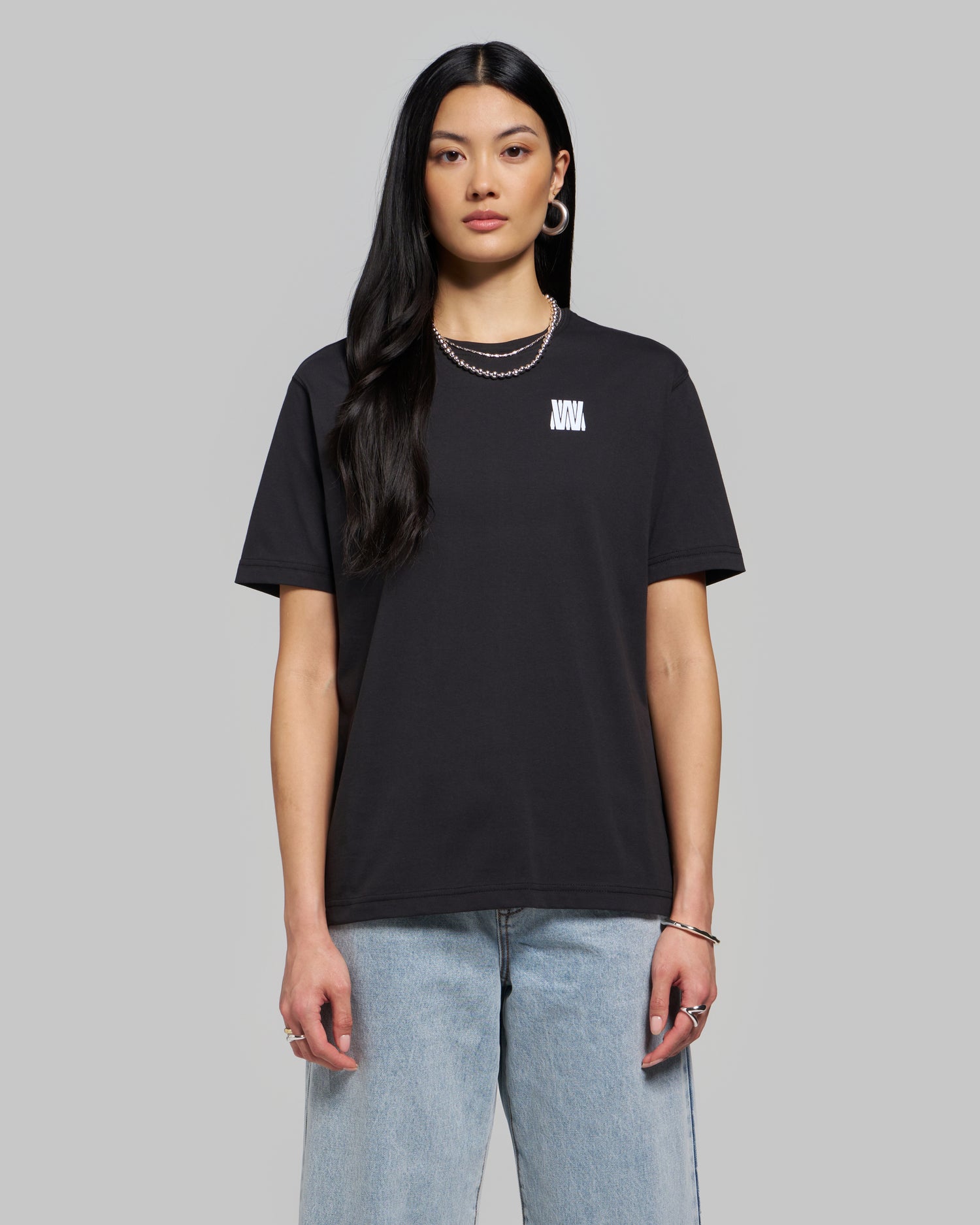 LURA T-SHIRT