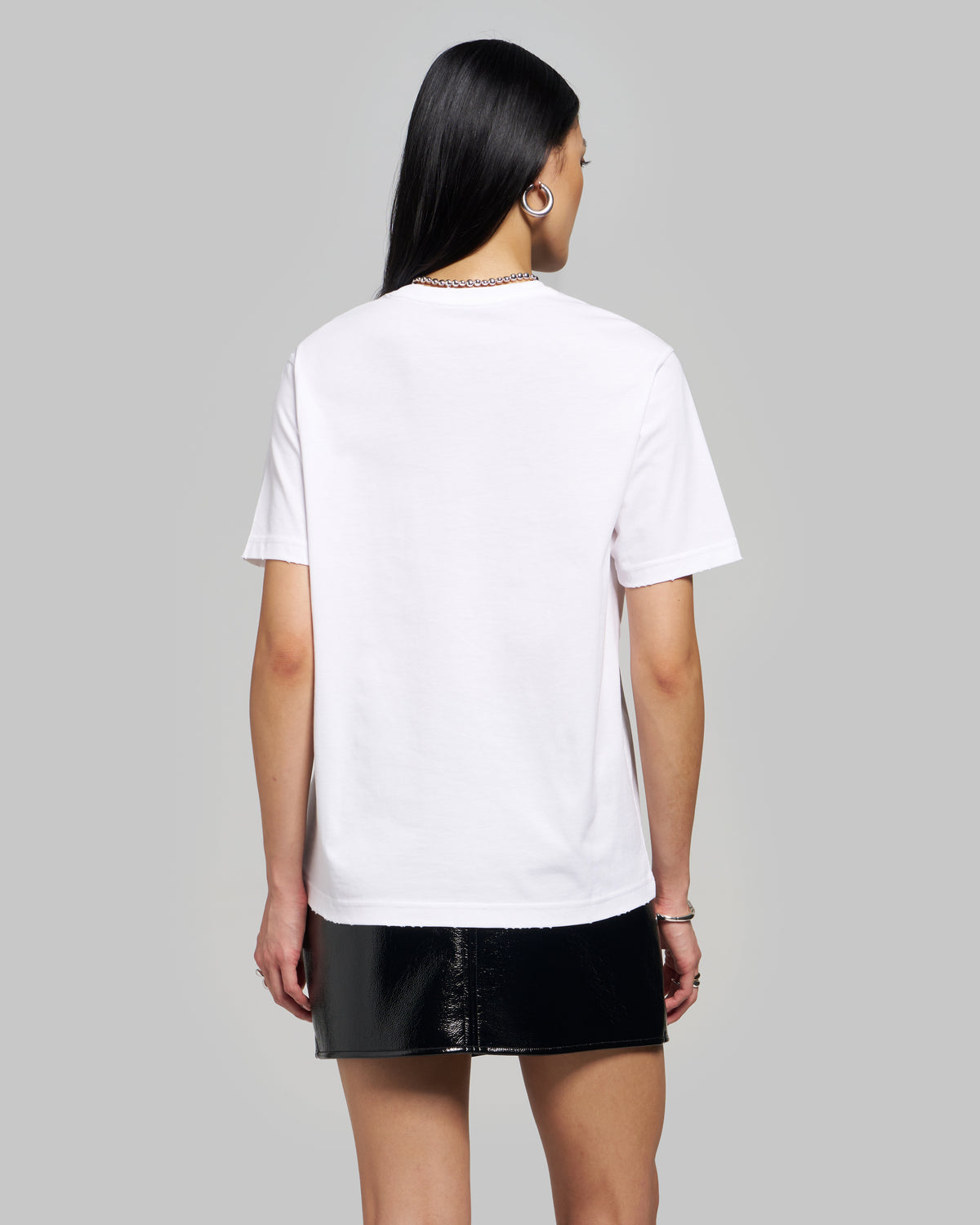ELIAN T-SHIRT