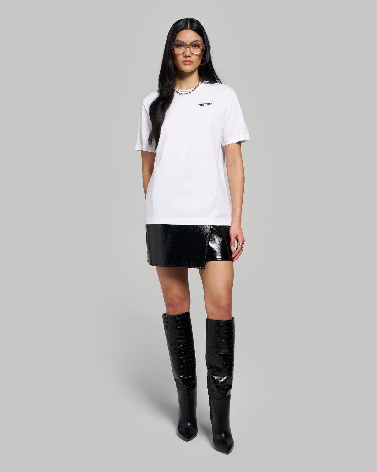 ELIAN T-SHIRT