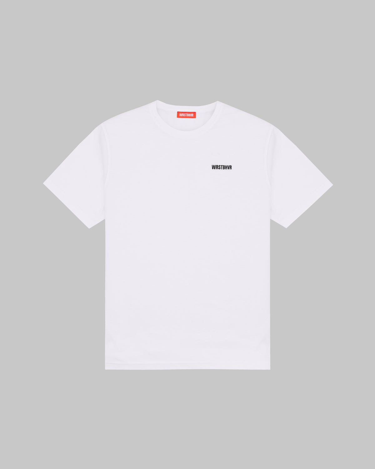 ELIAN T-SHIRT
