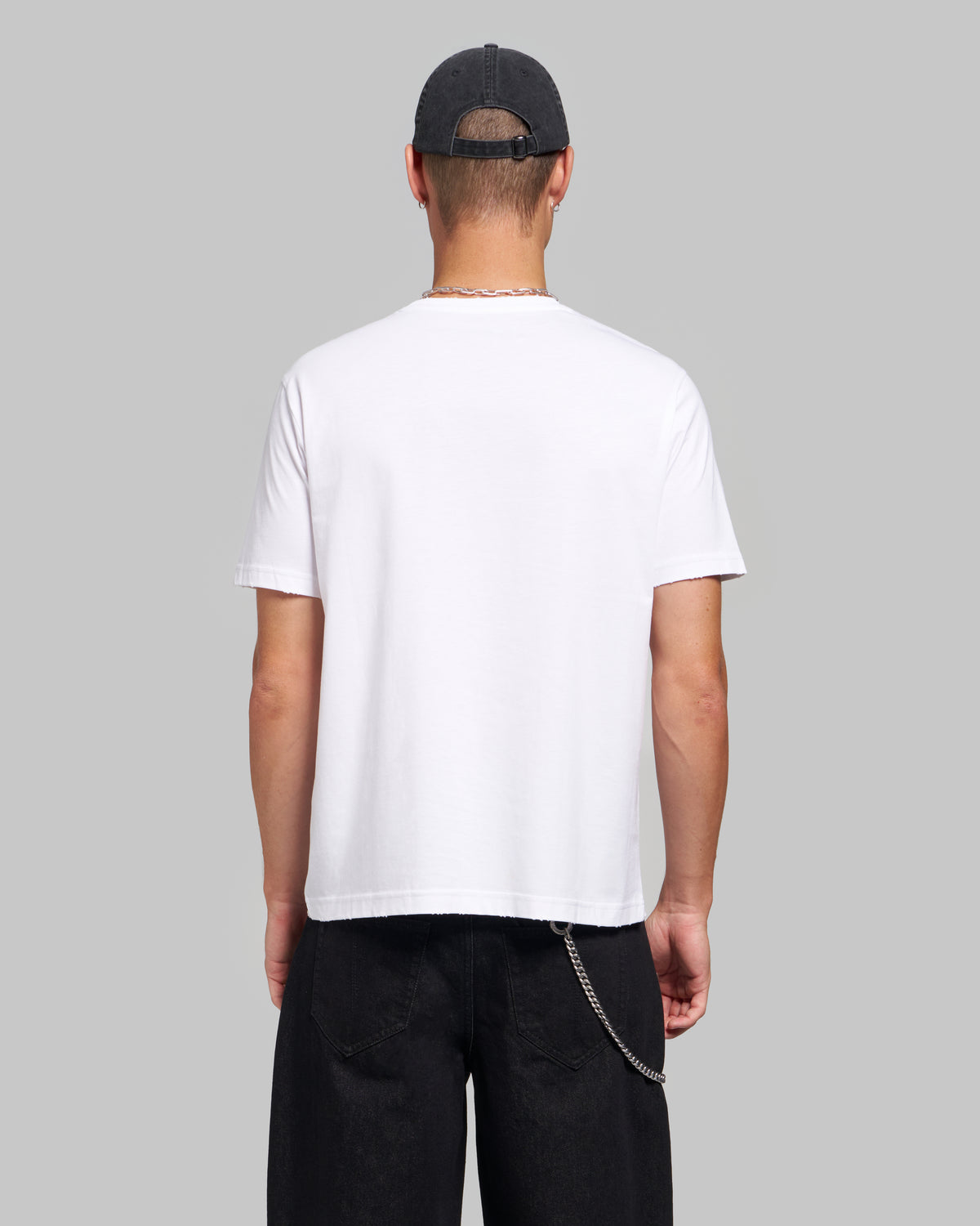 ELIAN T-SHIRT