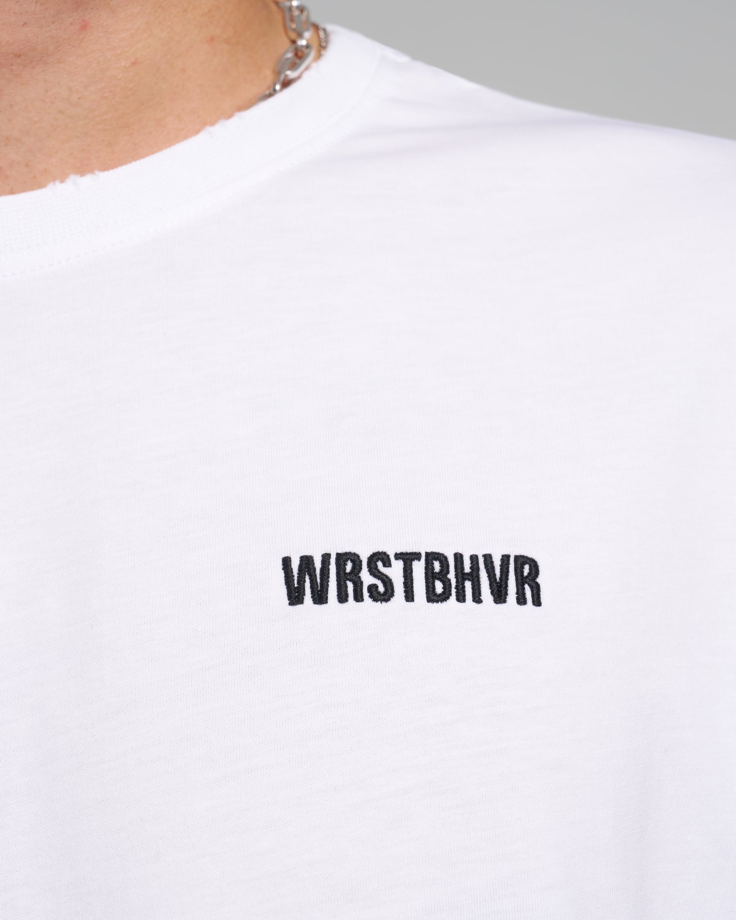 ELIAN T-SHIRT
