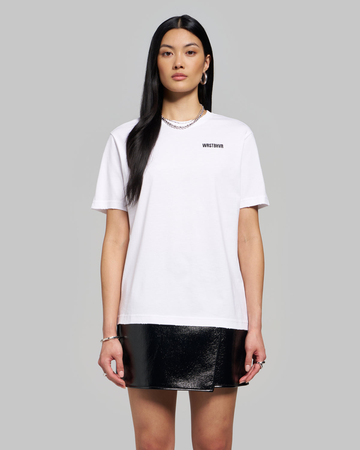 ELIAN T-SHIRT