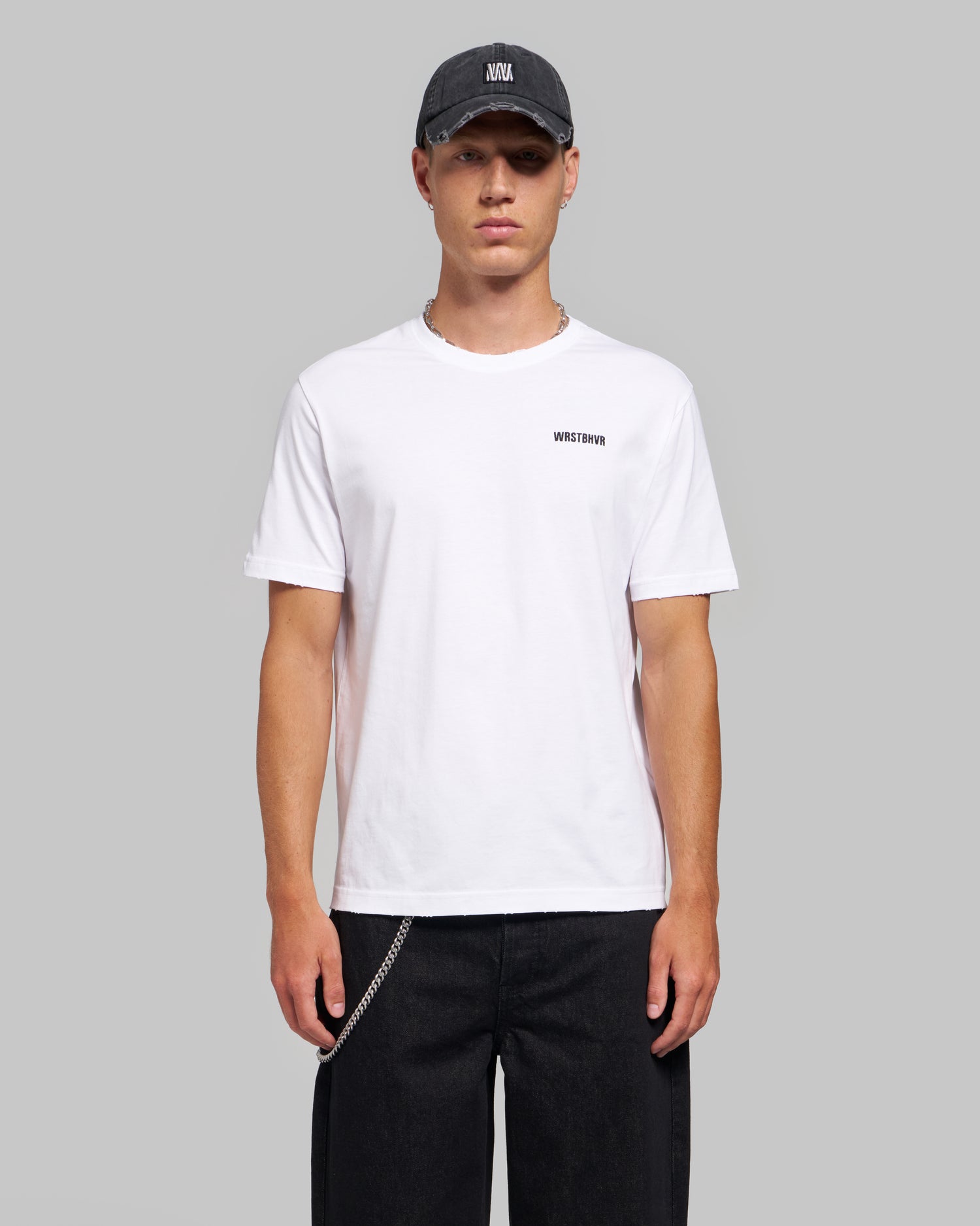 ELIAN T-SHIRT