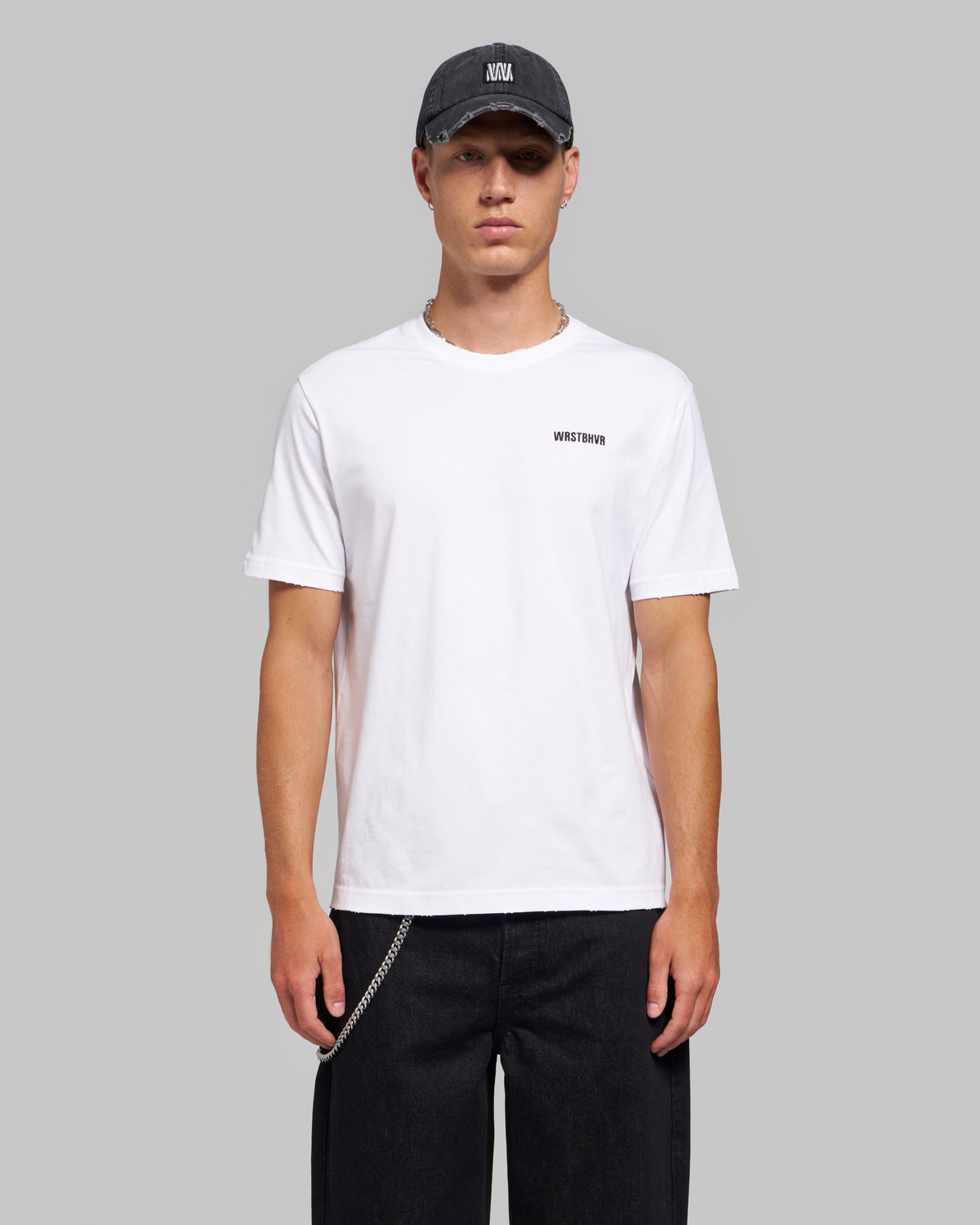 ELIAN T-SHIRT