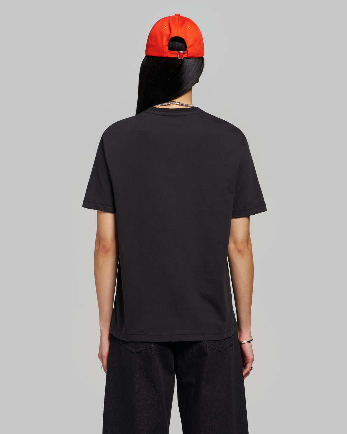 ELIAN T-SHIRT