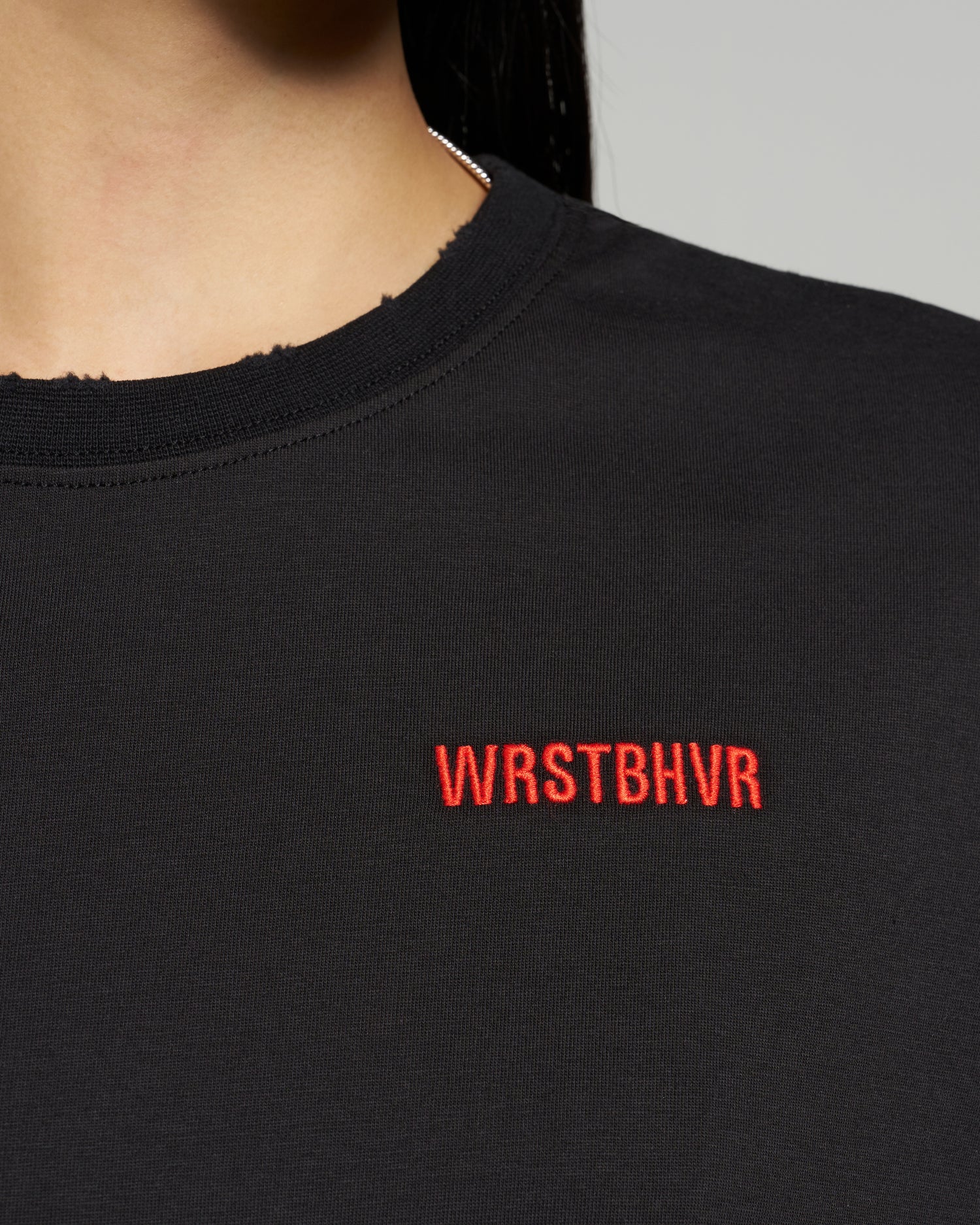 ELIAN T-SHIRT