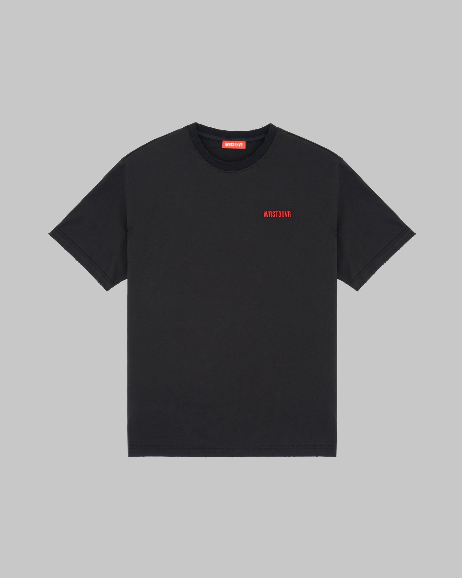 ELIAN T-SHIRT
