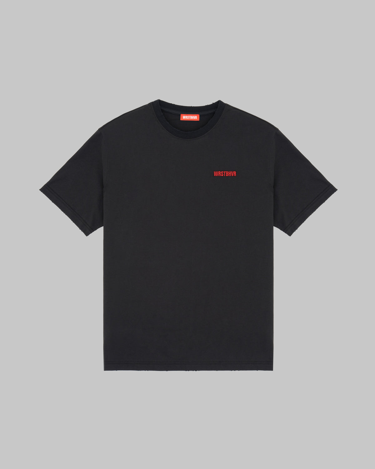 ELIAN T-SHIRT