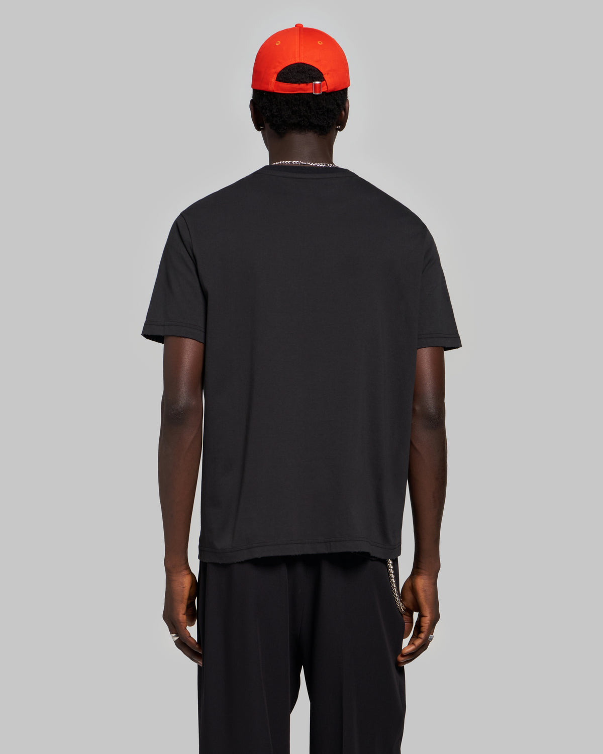 ELIAN T-SHIRT