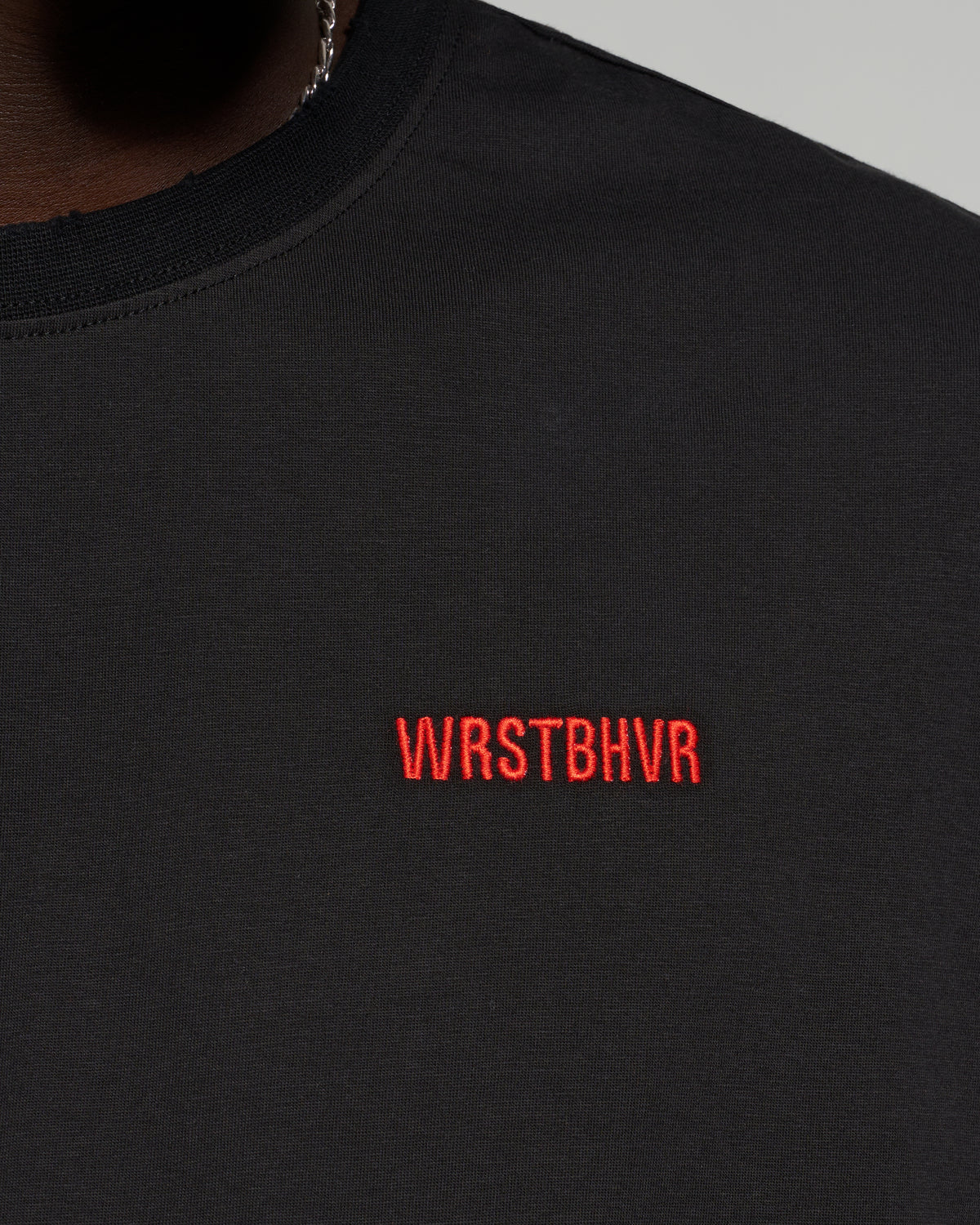 ELIAN T-SHIRT