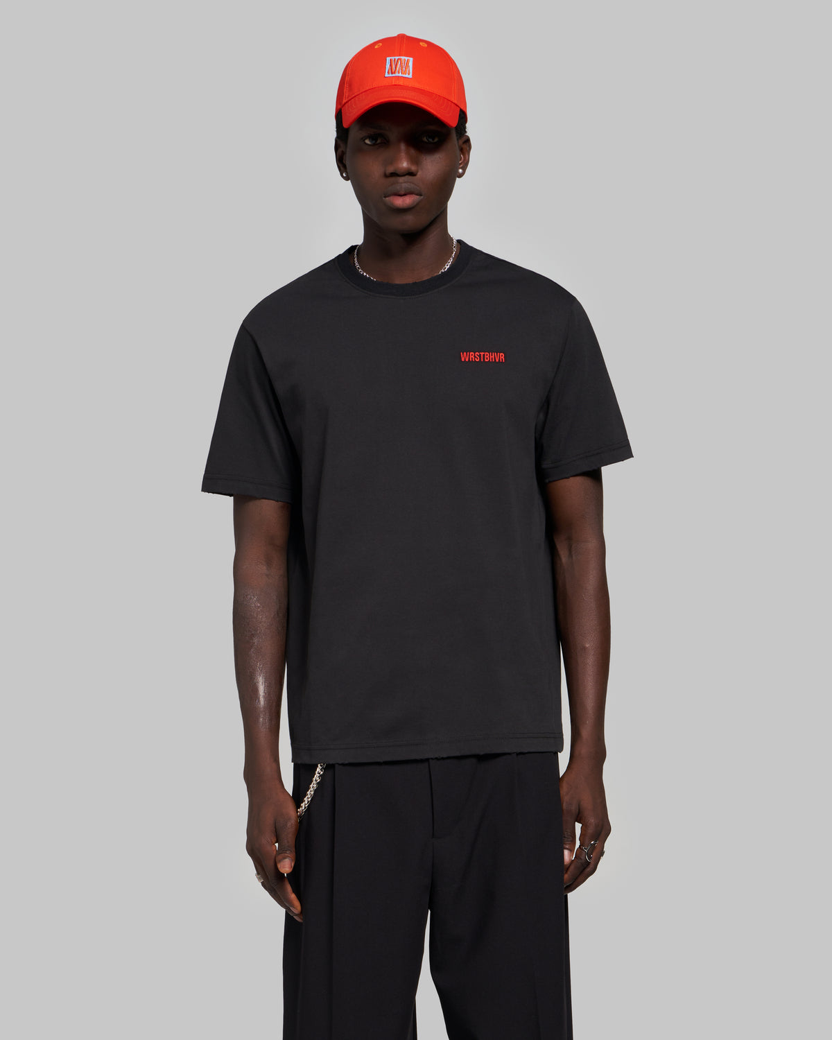 ELIAN T-SHIRT