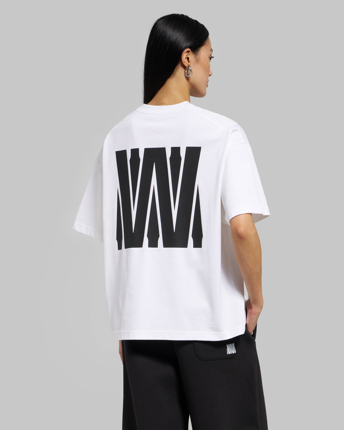 NENI T-SHIRT