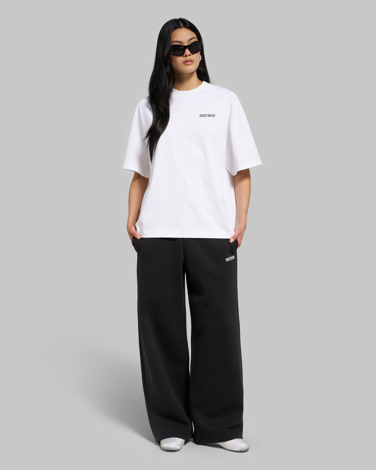 NENI T-SHIRT