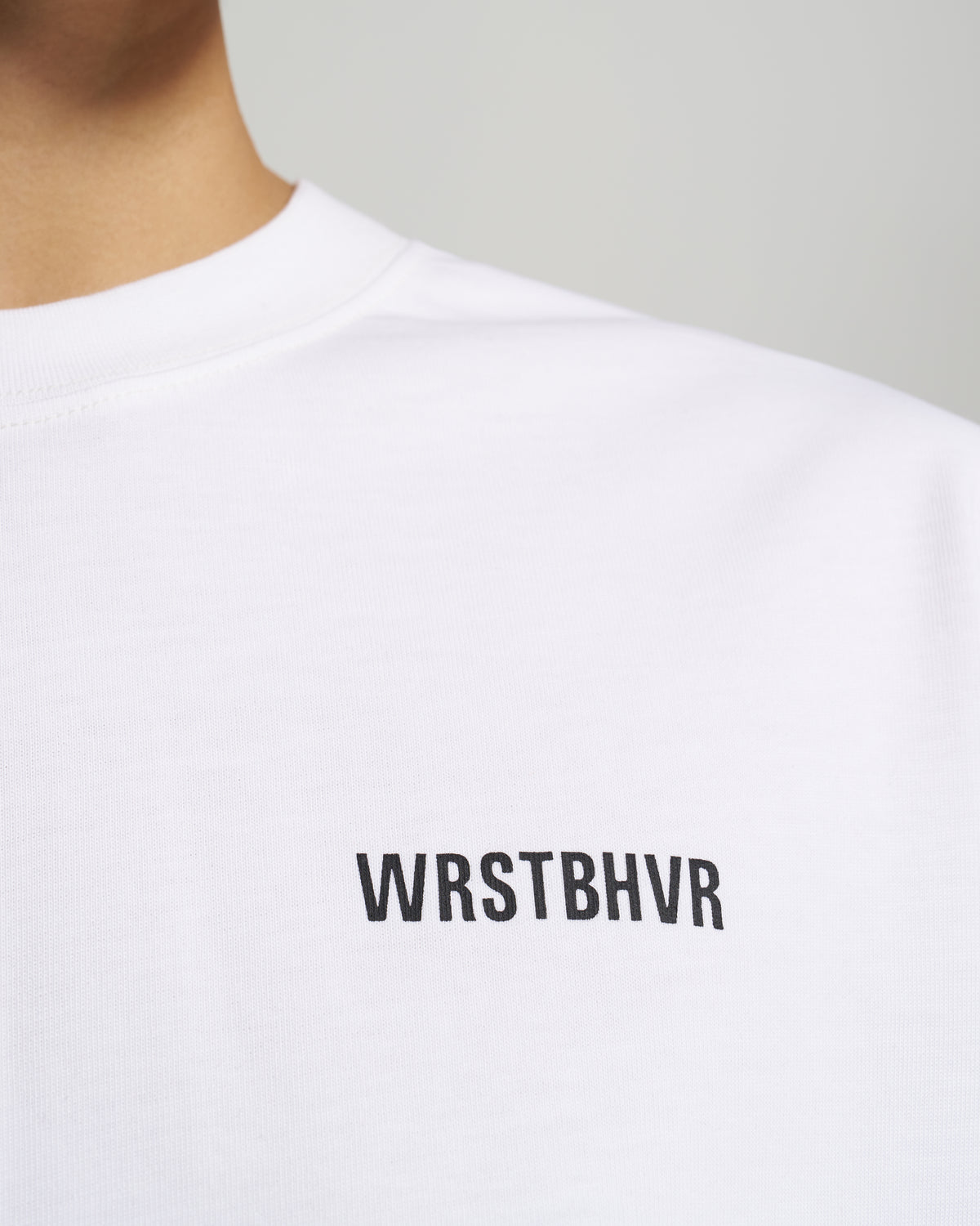 NENI T-SHIRT