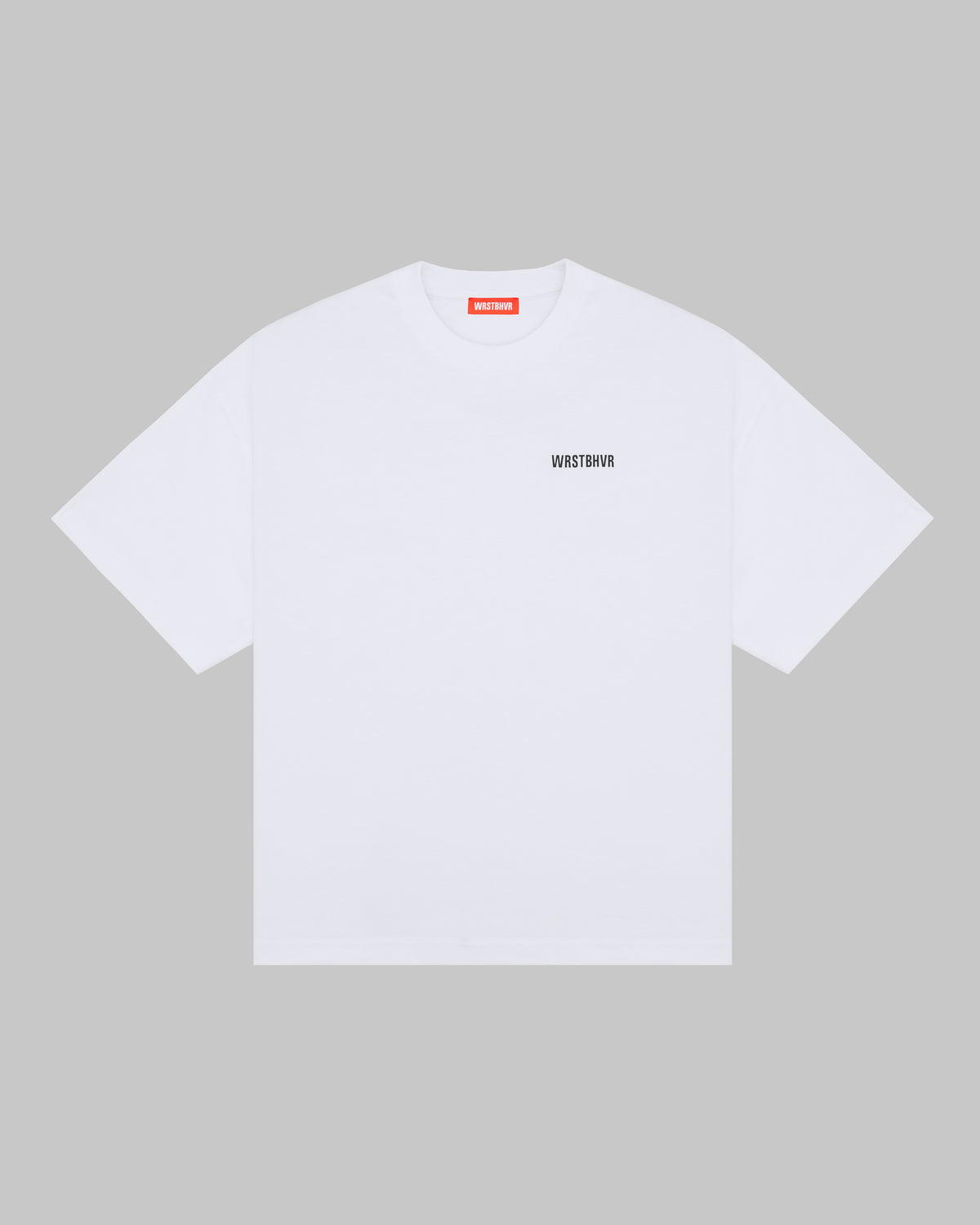 NENI T-SHIRT
