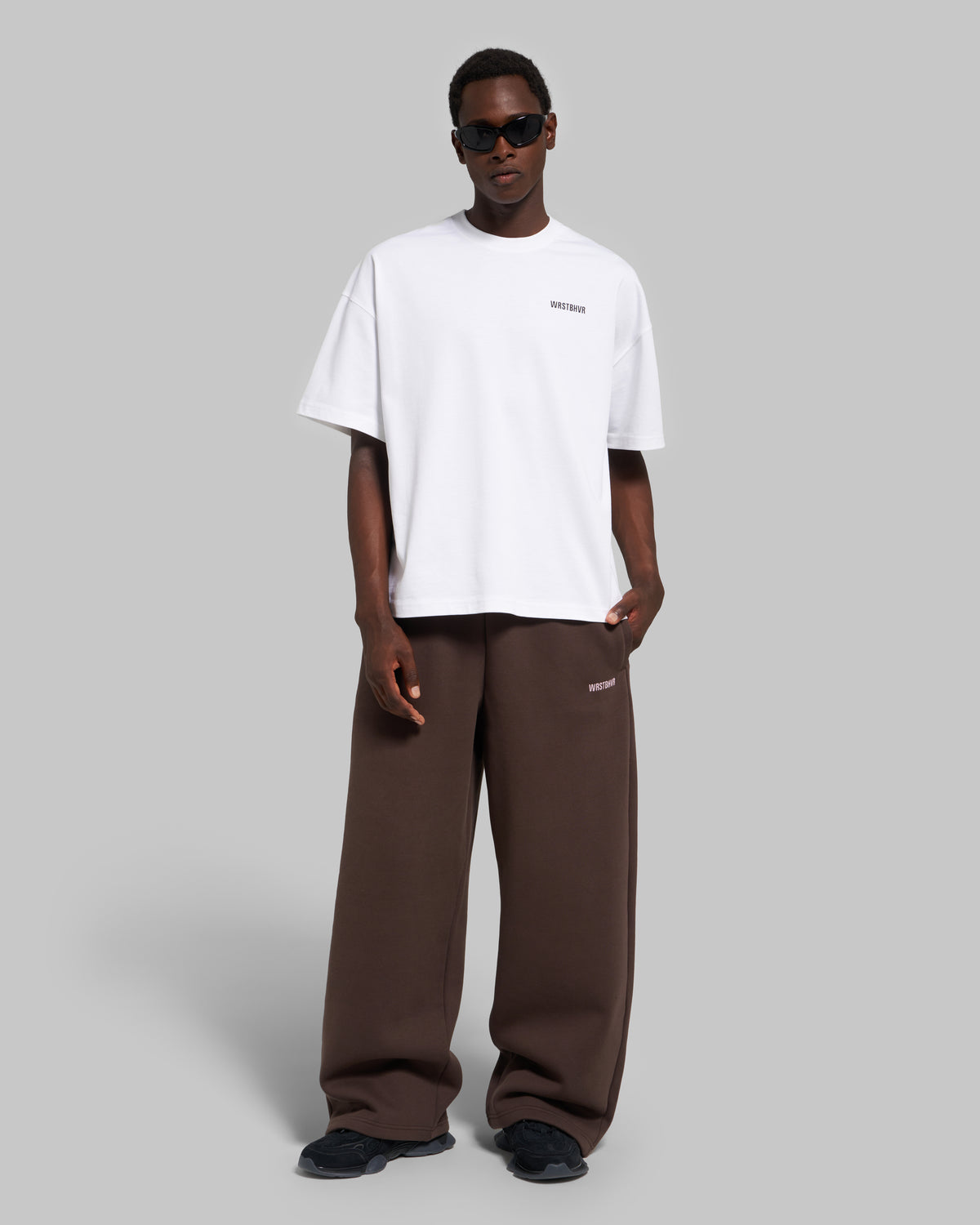 NENI T-SHIRT