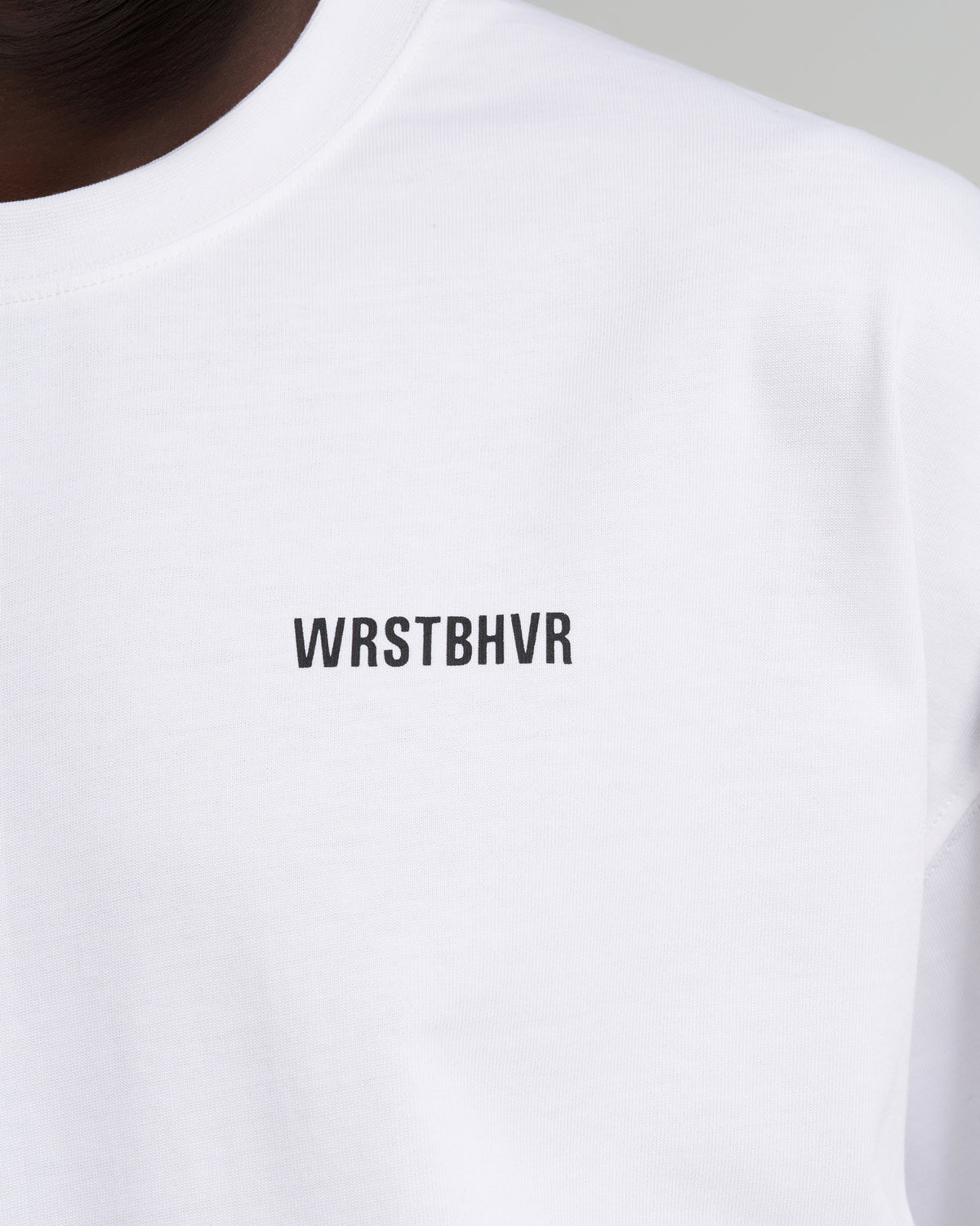 NENI T-SHIRT