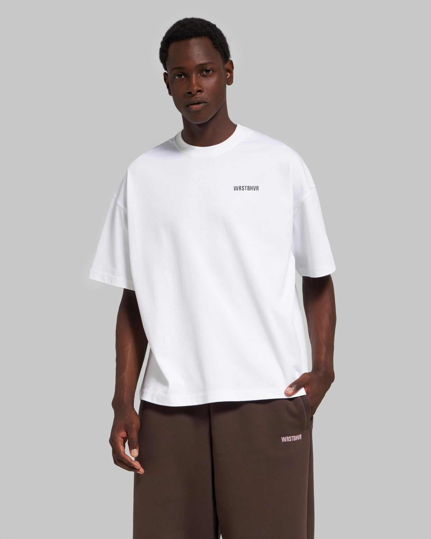 NENI T-SHIRT