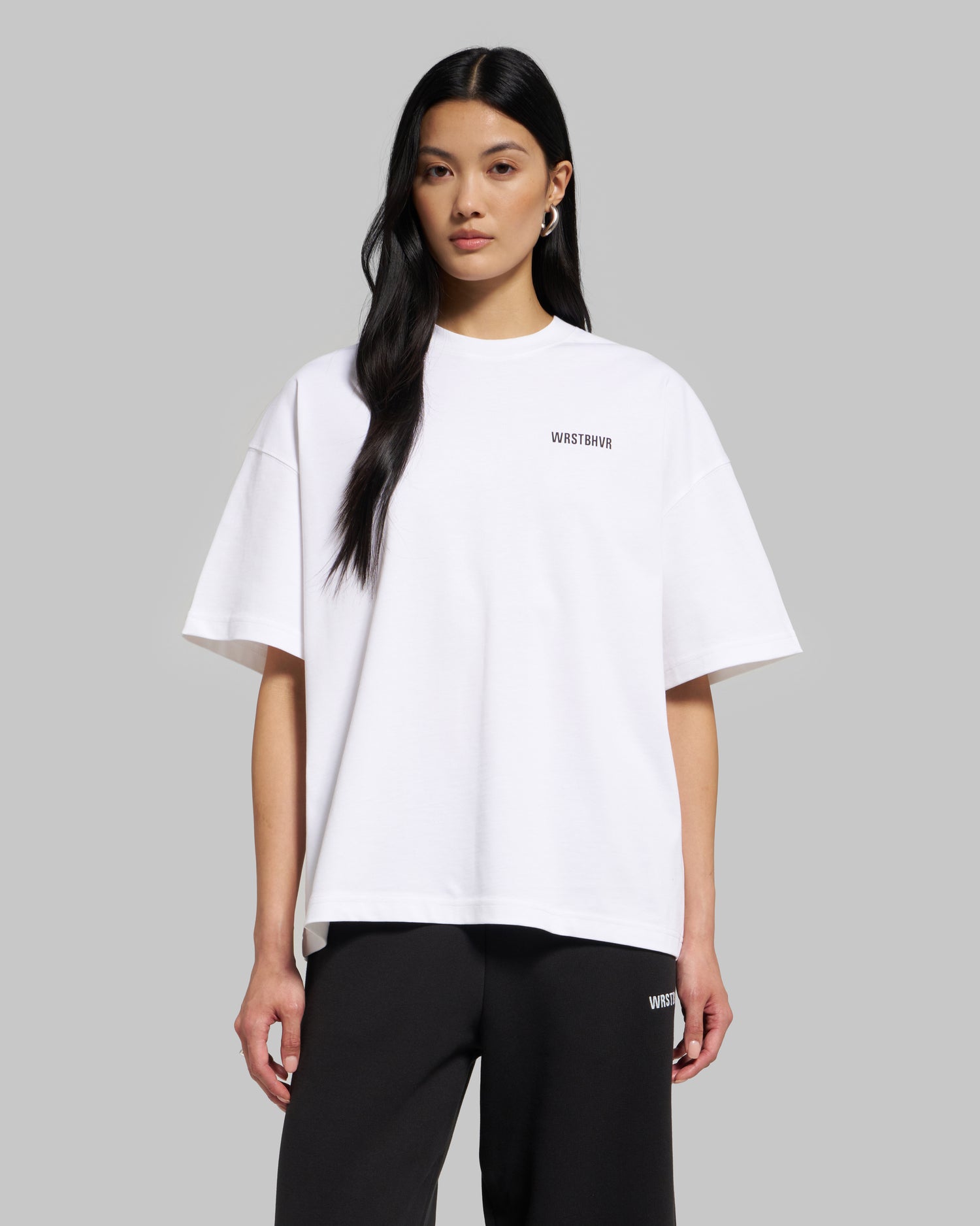 NENI T-SHIRT