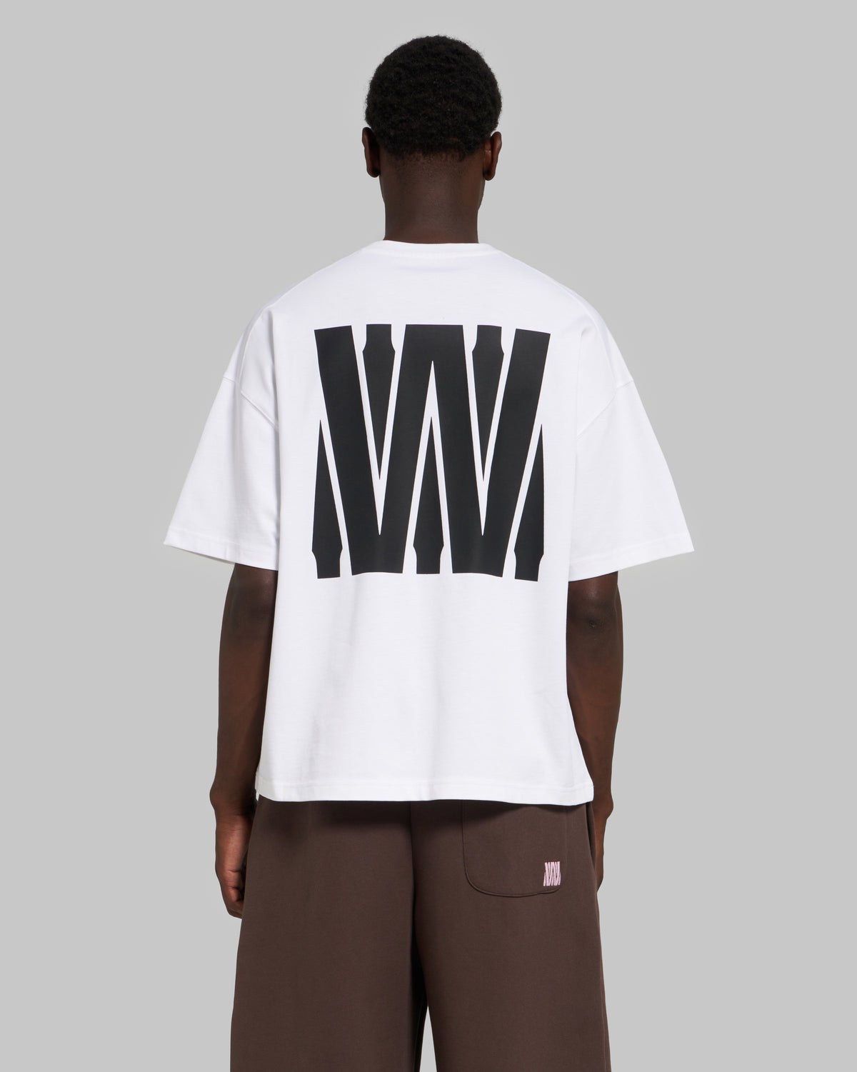 NENI T-SHIRT