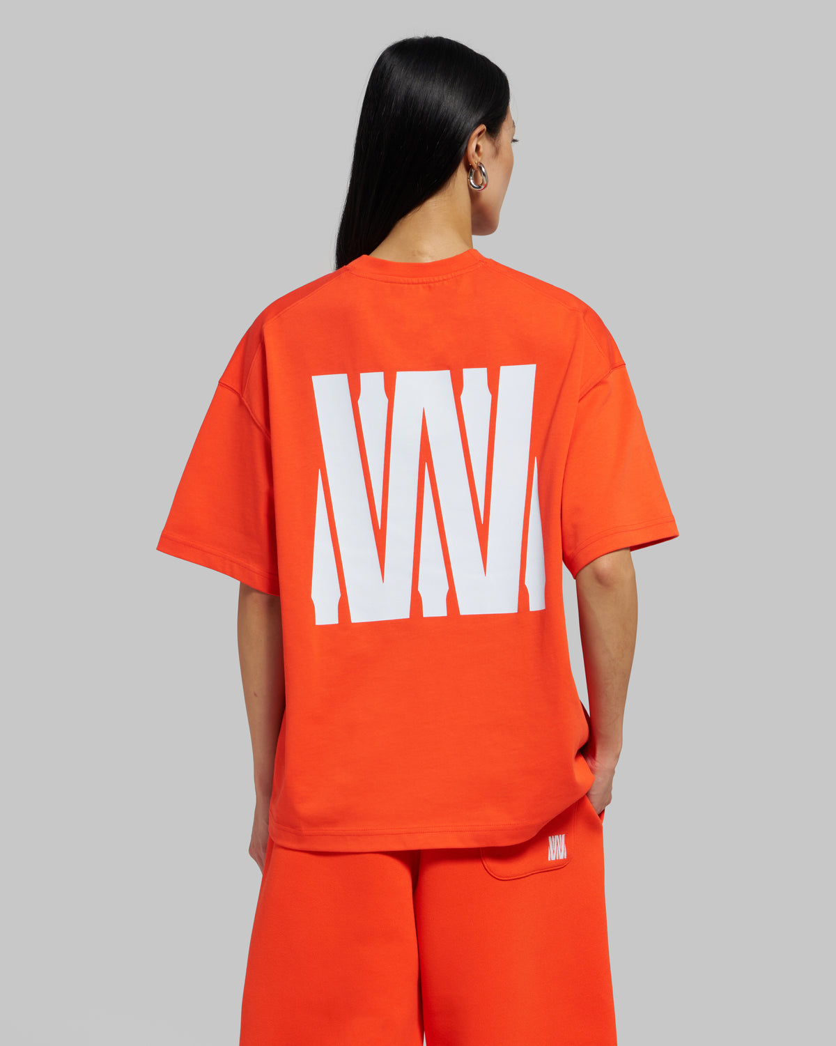 NENI T-SHIRT