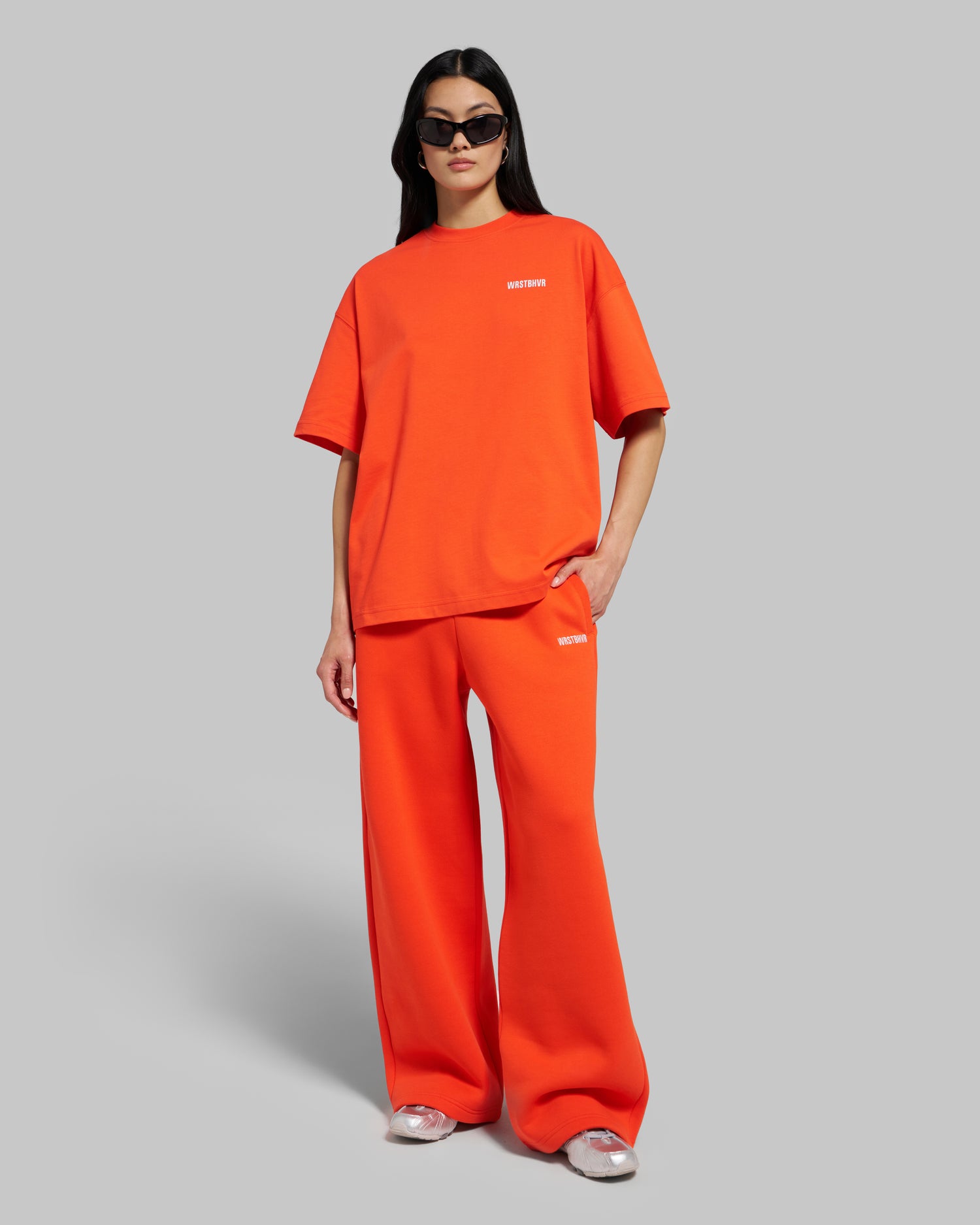 NENI T-SHIRT